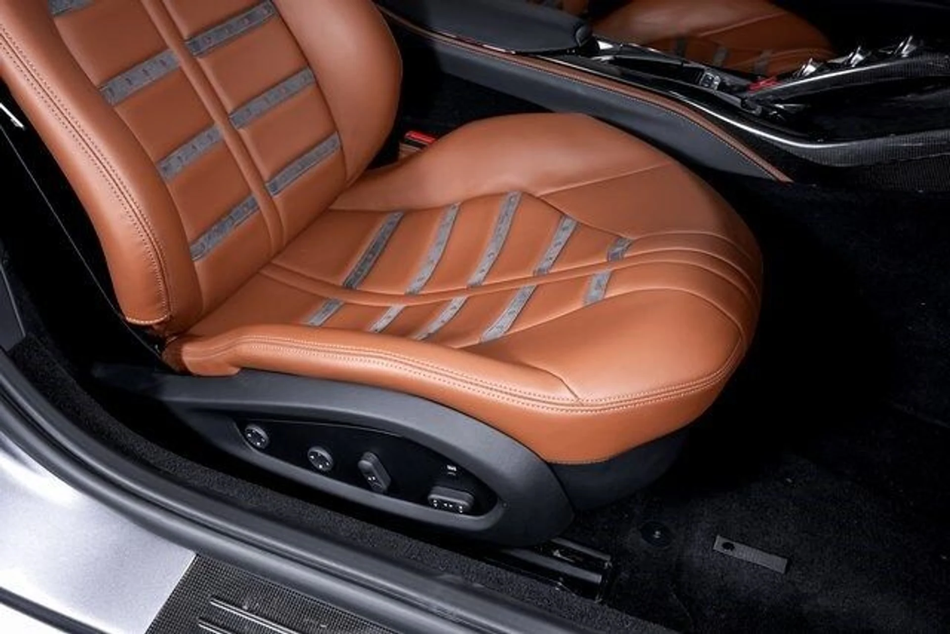 mph060_1569548568_5d08b175d61ba1ab07e7d65b5d9aebe0x_3b07f05036