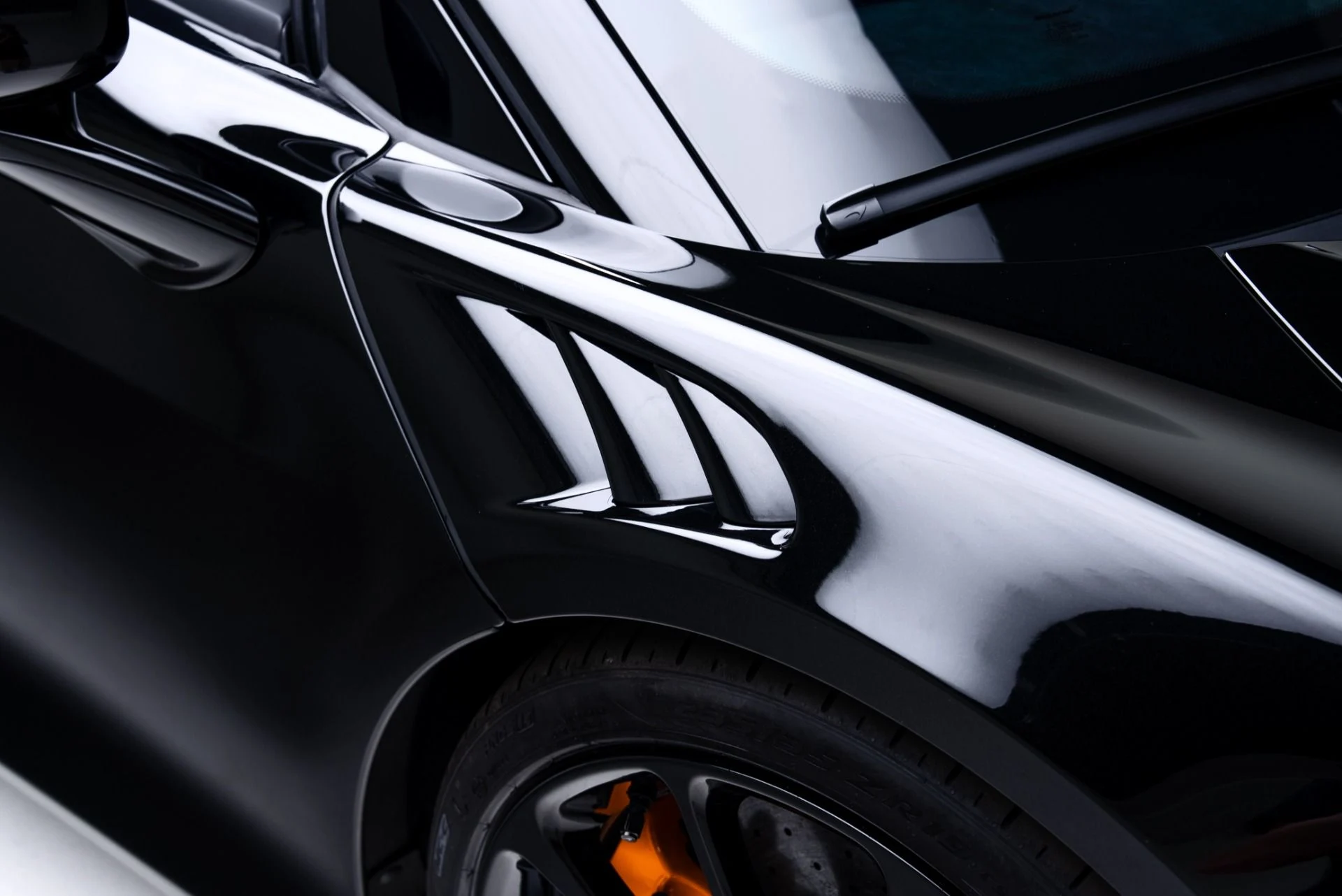 mph060_1569568669_Used_2026_Mc_Laren_Artura_1770152509_1e26ecfbaf