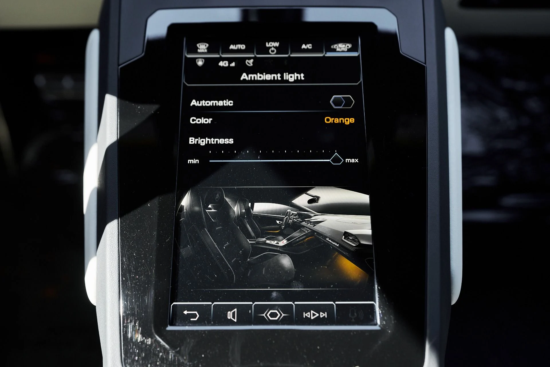 mph060_1573957115_Used_2022_Lamborghini_Huracan_EVO_Base_1761947438_e0b2a53a11