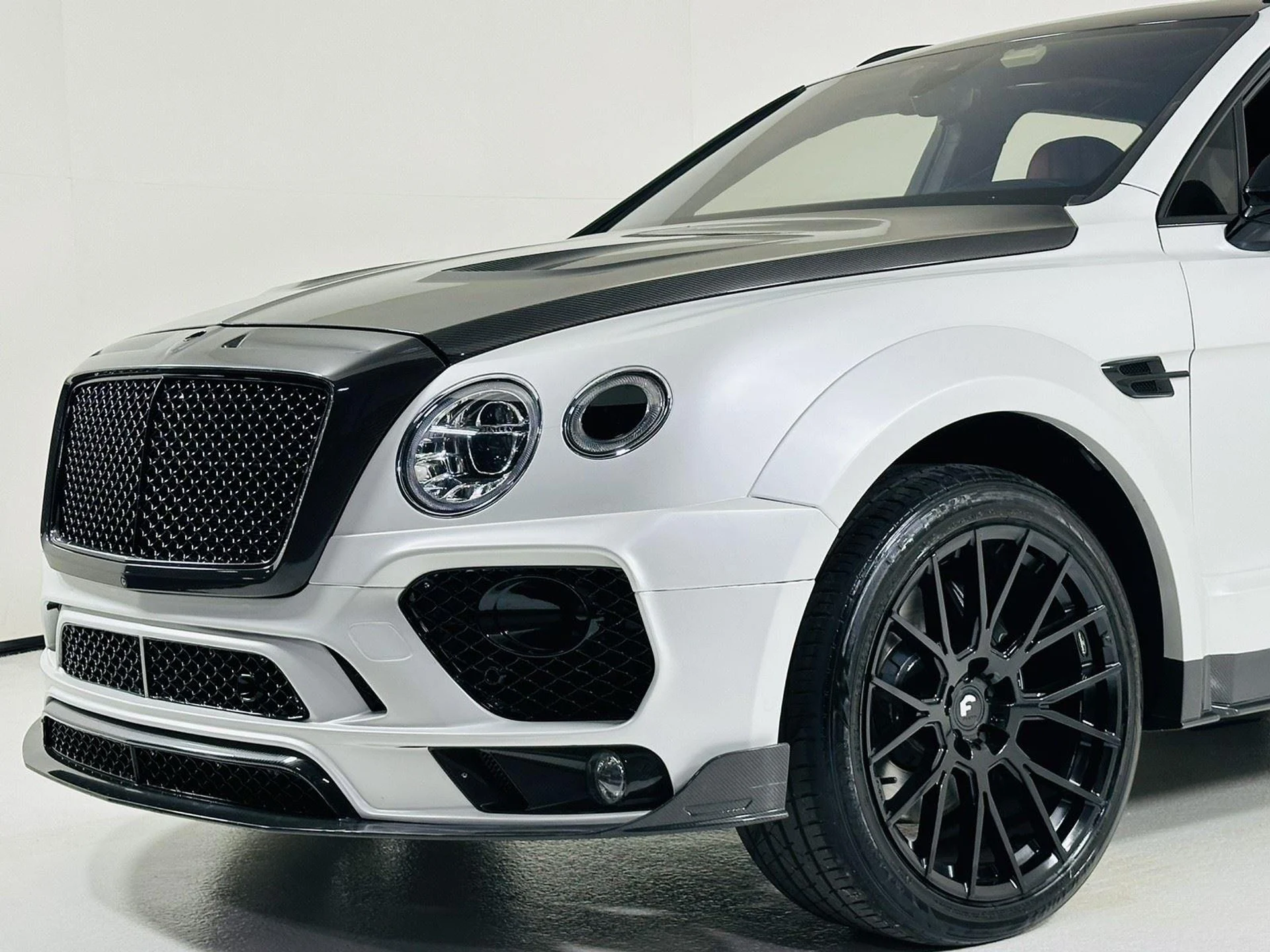 mph060_1575437044_4af1d48ff1d39124d3bdc3a0be9a8a2c_24fcea8f19