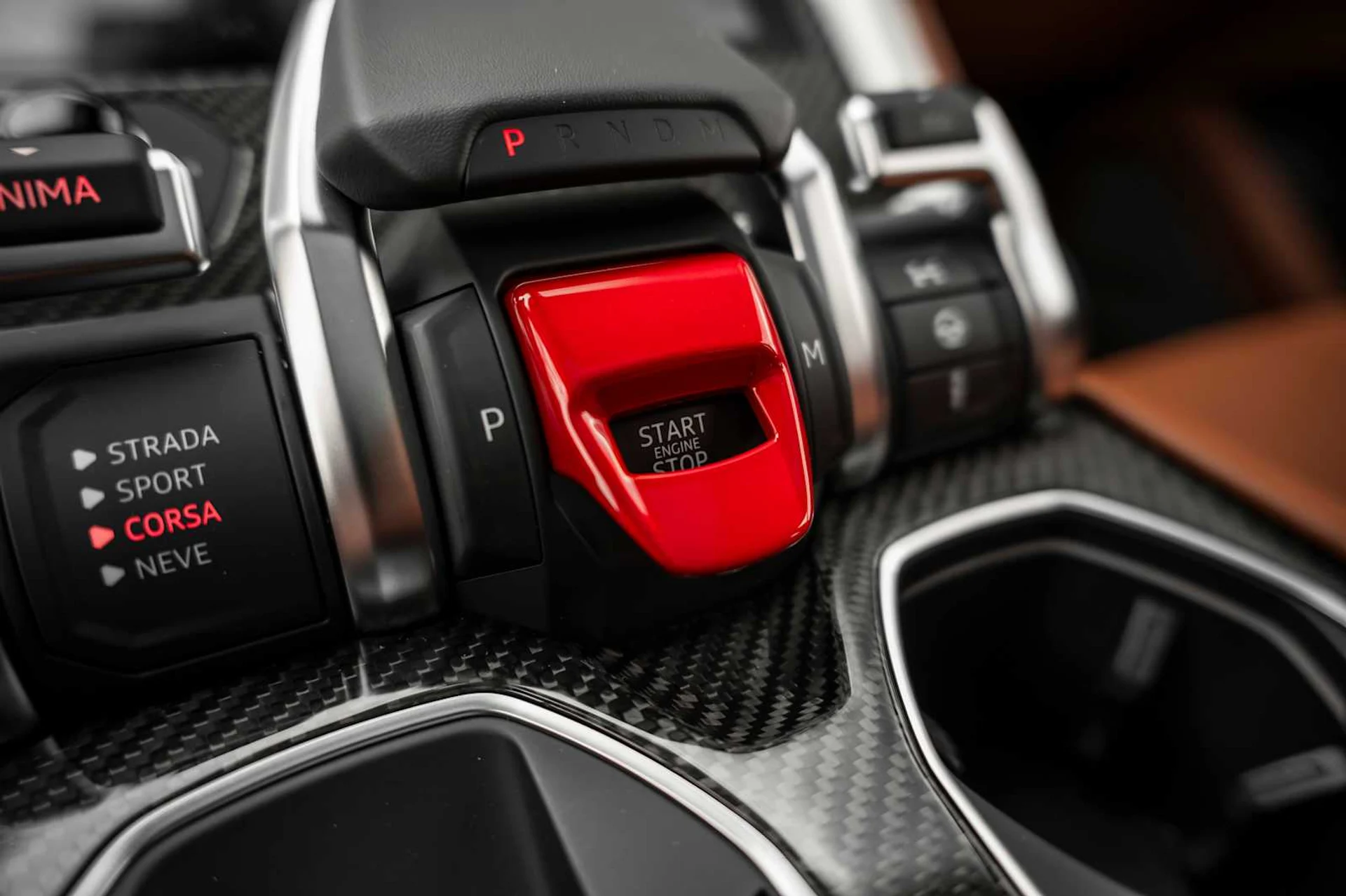 mph060_1581301829_981ce73fda9ac3168ef8b92be0a4141ax_9a05c4acb4