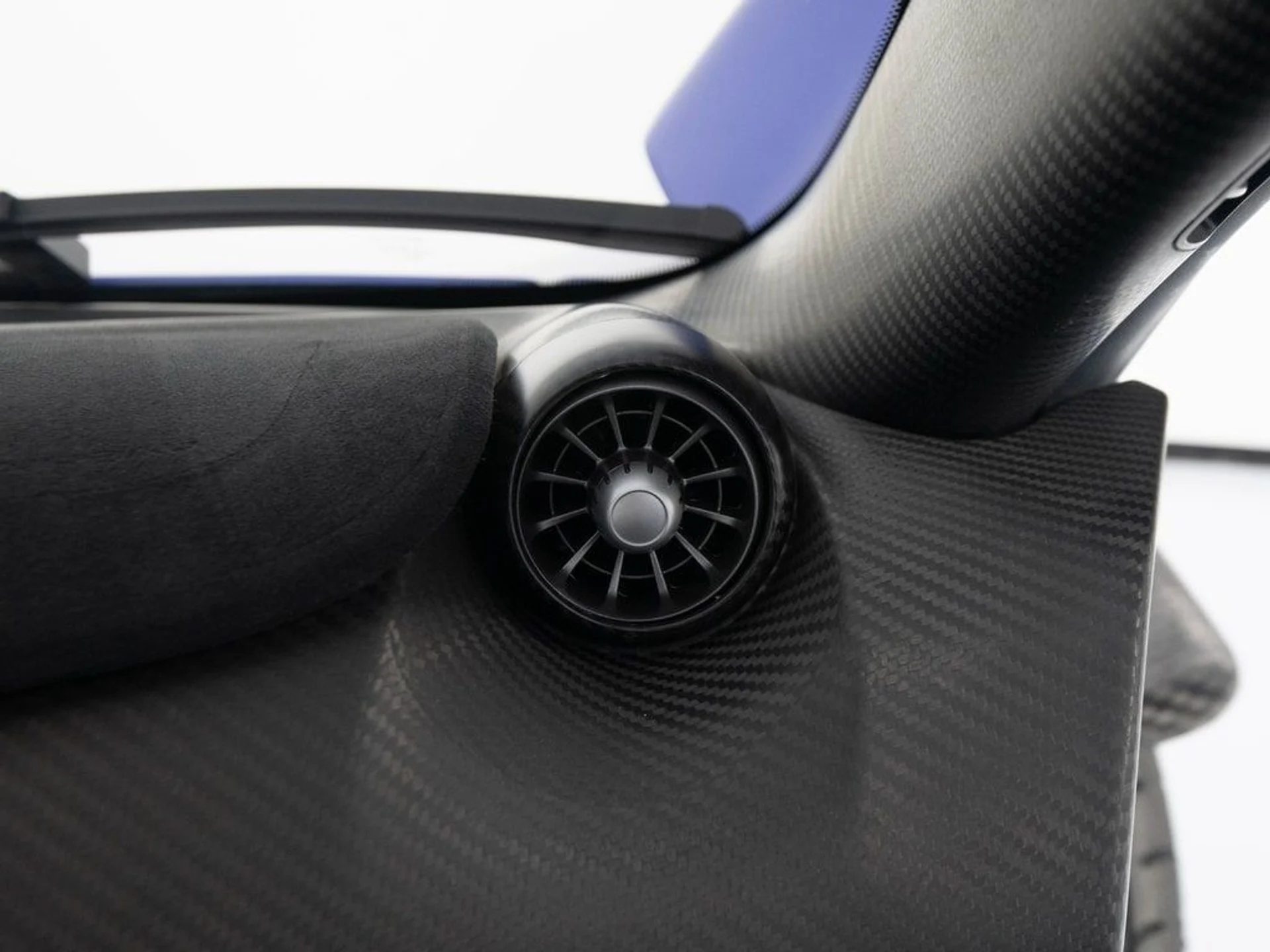 mph060_1584192750_768ff850680662e0aaf3c89b53c02a14x_caa7305b5a