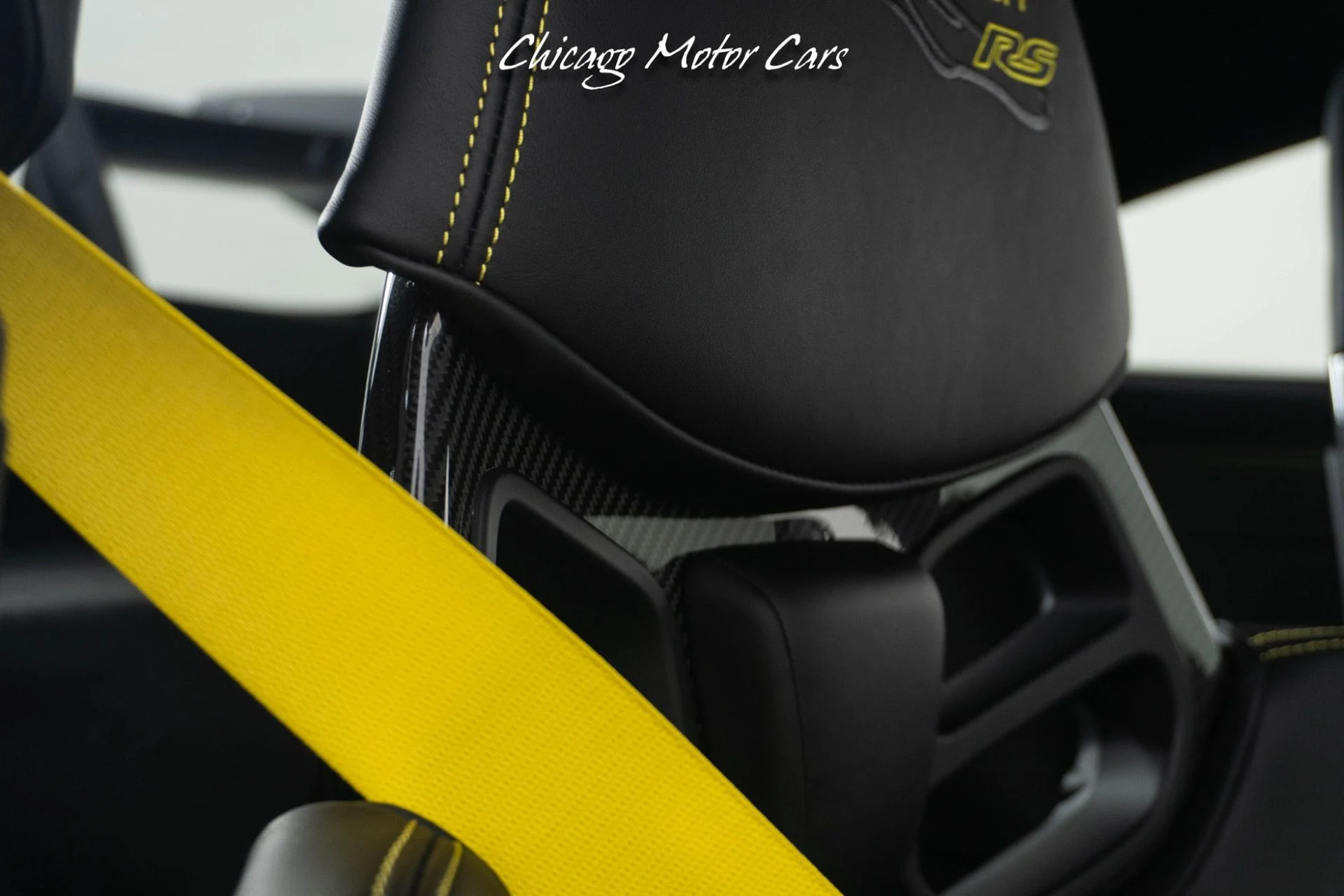 mph060_1585464978_13397_p61_l_a969638487