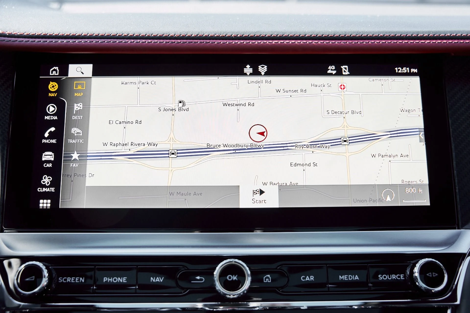 mph060_158655110_Used_2022_Bentley_Continental_GT_Speed_1767666876_2a7317be87