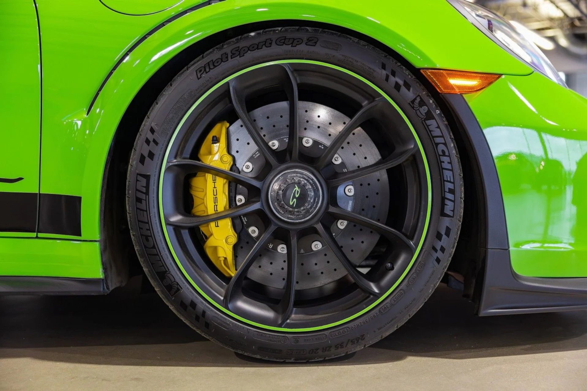 mph060_1586855933_CA_7e17655077