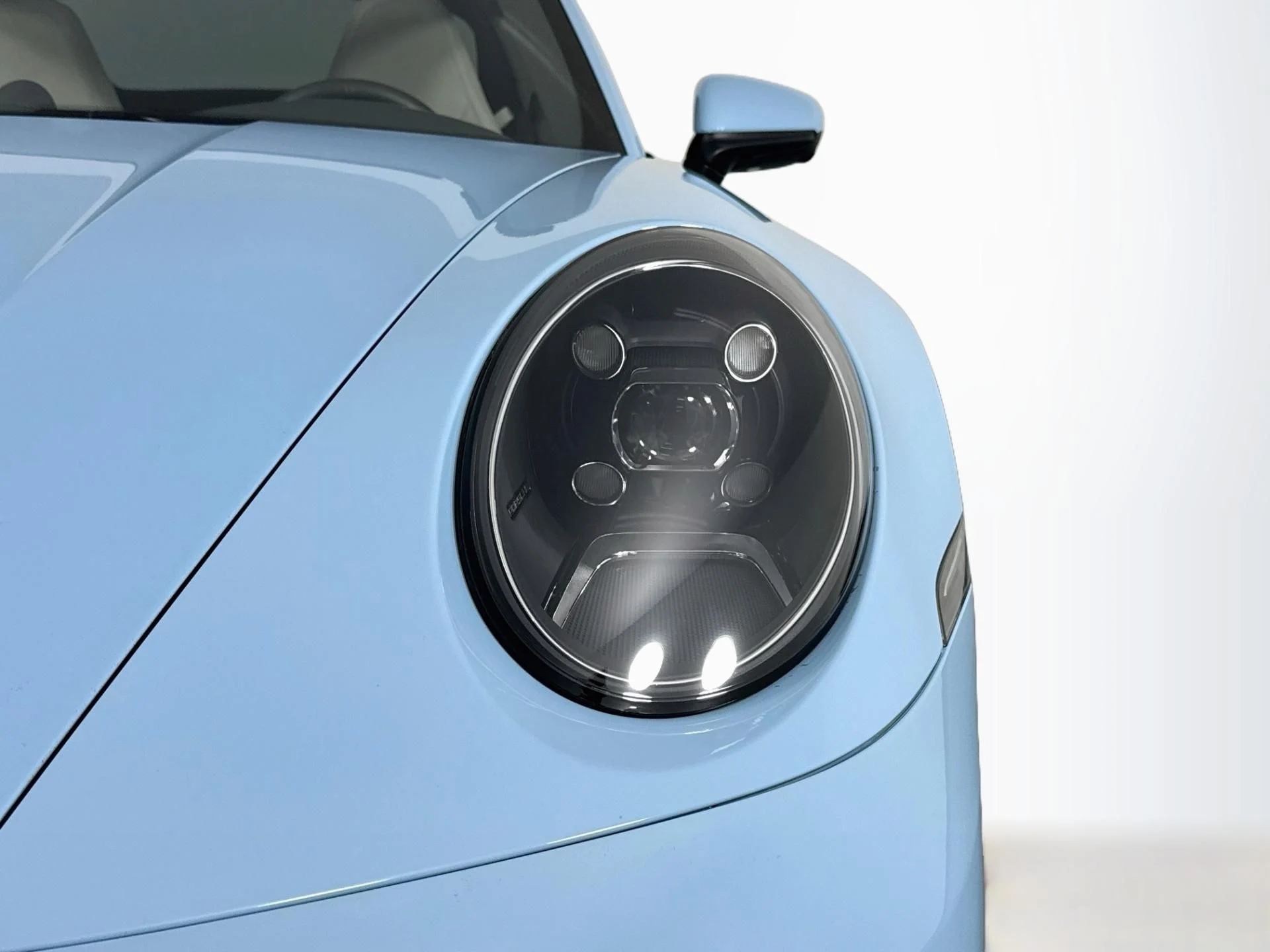 mph060_1587678165_Used_2024_Porsche_911_Carrera_S_1790808464_d9f34a3eb7