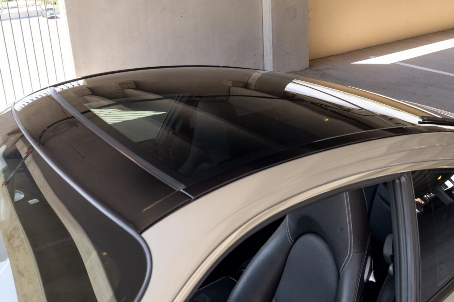 mph060_1587718730_Used_2010_Porsche_911_Targa_4_S_1775765317_c581af43b1