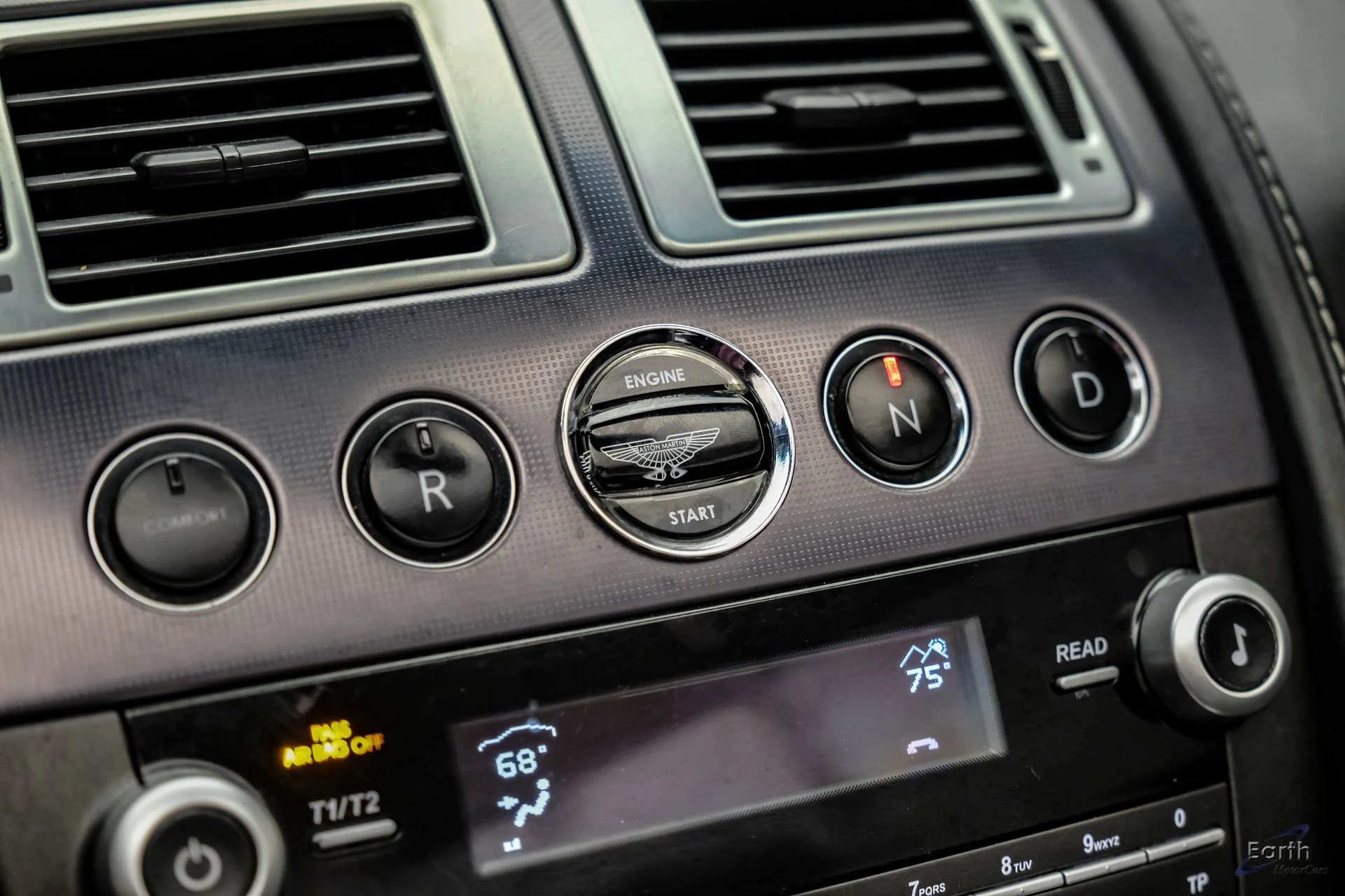 mph060_1589185379_23c65f6afc03f8008669747505e0c8a9x_d299f65164