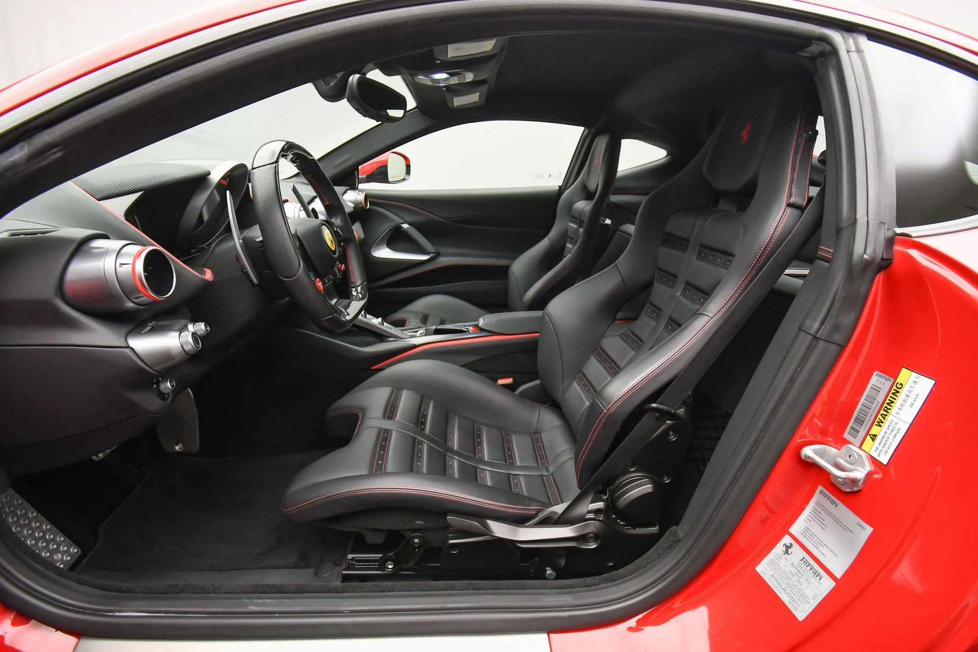 mph060_1589187280_355600f34bba4ec7af56a512b8d6b301_6d58b8e657