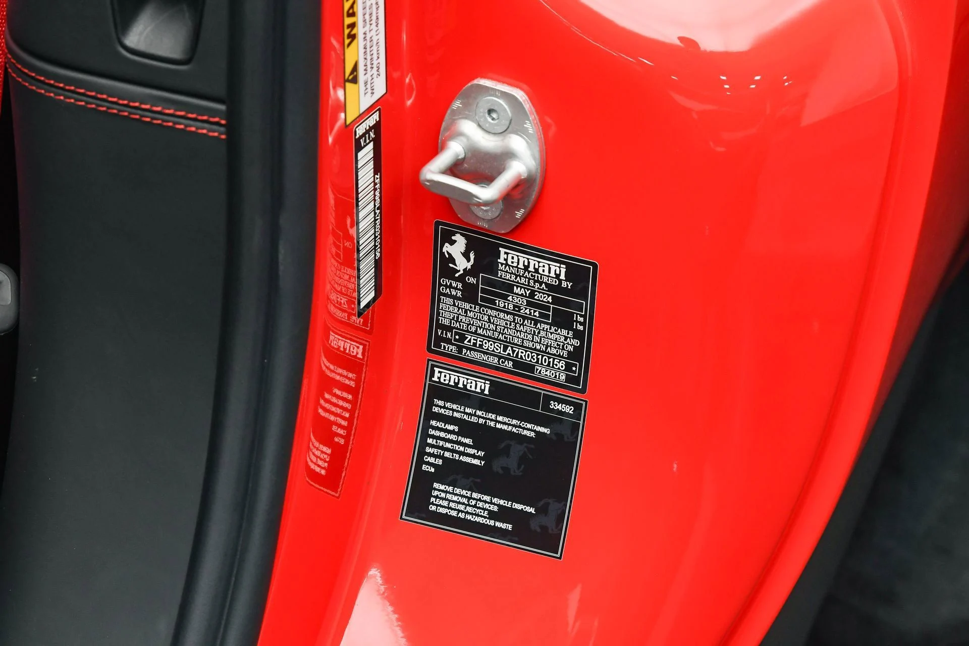 mph060_1595984306_167c0aec8bc848059bab8d179603a13a_db12765f89