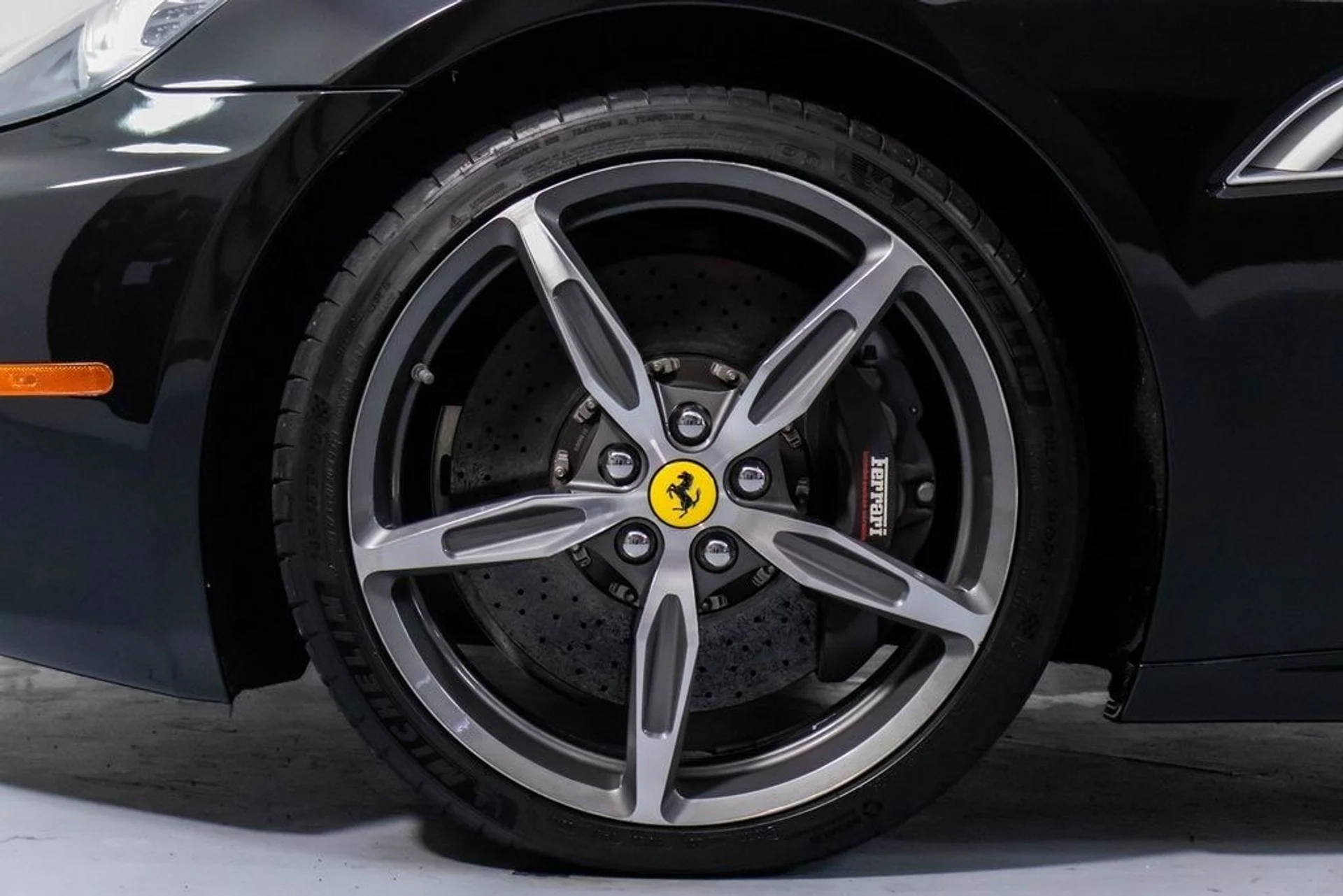 mph060_1596385764_6f342ad88fac87e712829ce02ba6f0c6x_f38d219807