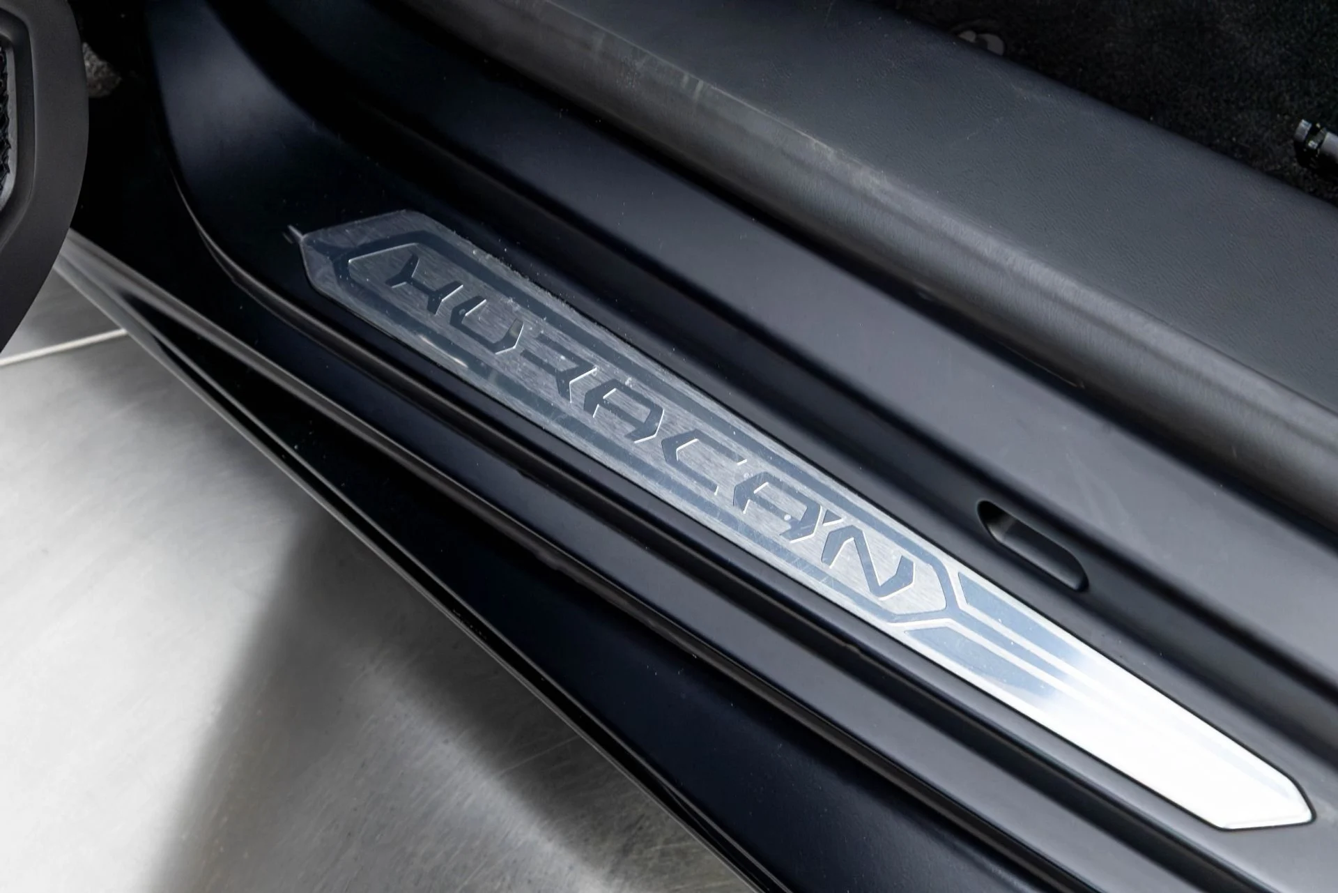 mph060_159846739_Used_2021_Lamborghini_Huracan_EVO_EVO_Spyder_1780949245_1082c81ee0