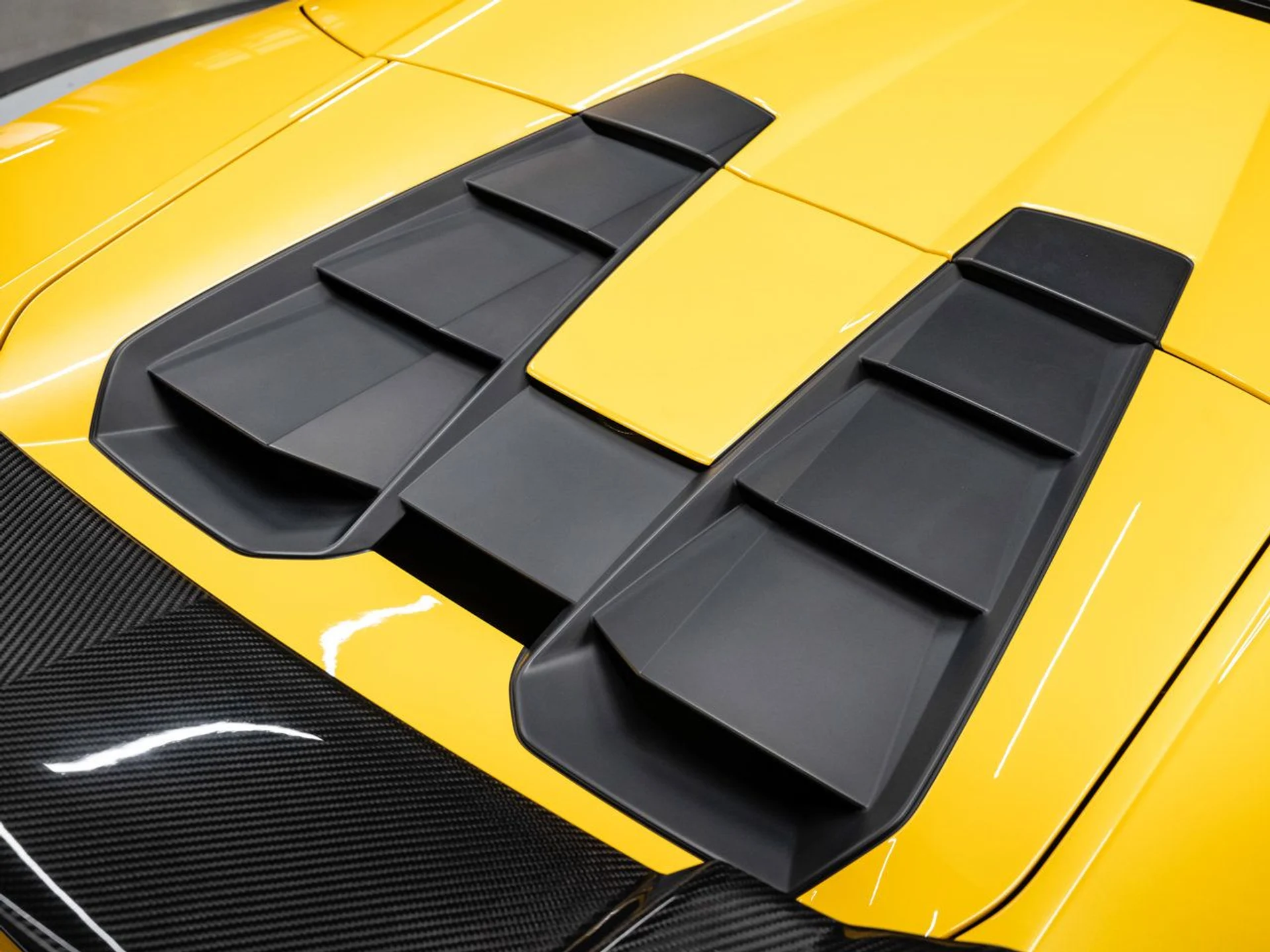 mph060_1604228842_lamborghini_huracan_2017_7c3ffe8d74