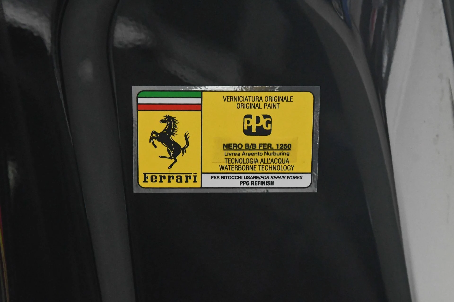 mph060_1610803677_4db0239b56c64c63984f8829a5c0d0c4_c60a4b12ab