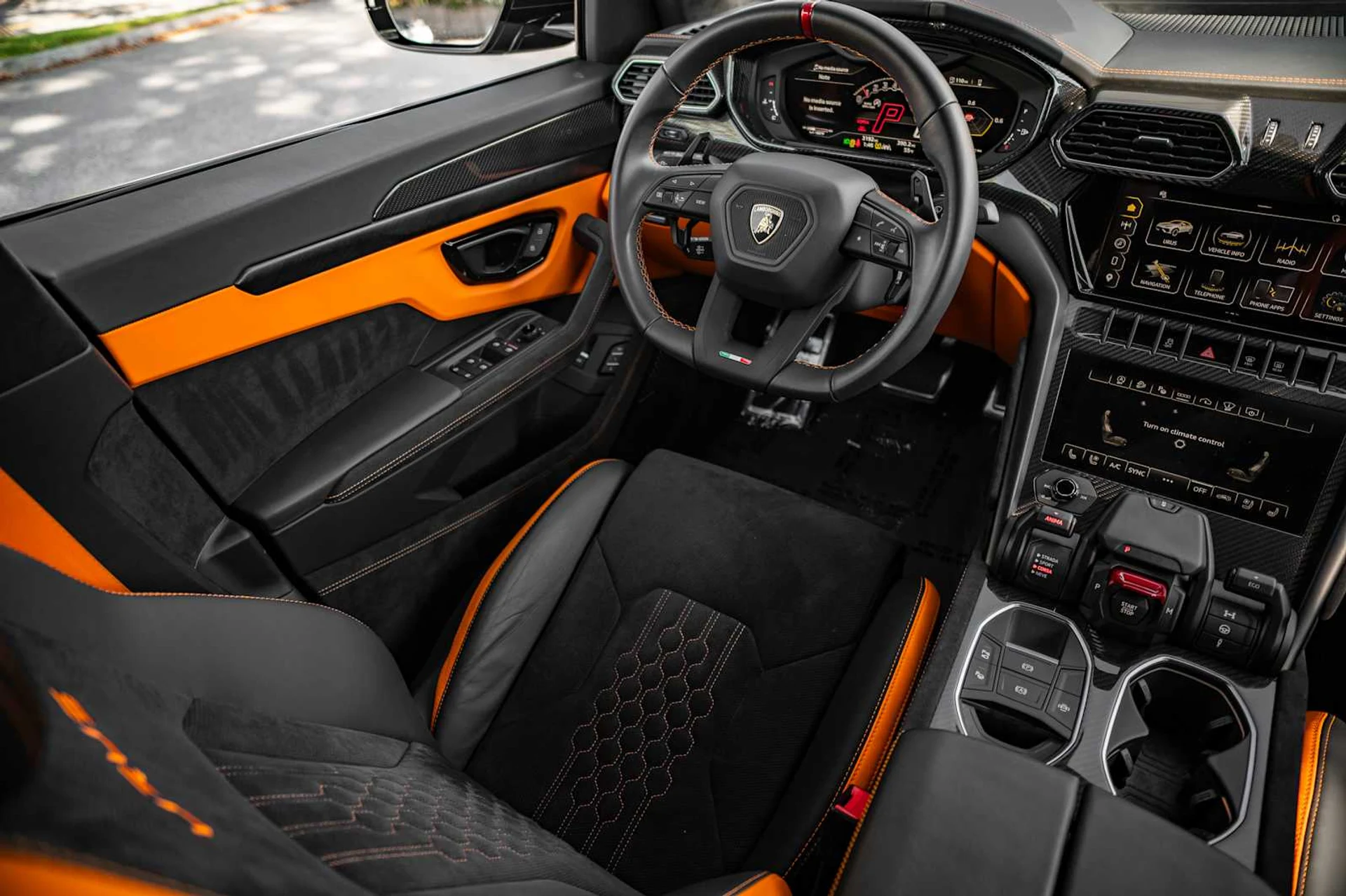 mph060_161165285_e57d31c1df95f5a28ee32d881880fa4fx_426137e1fe