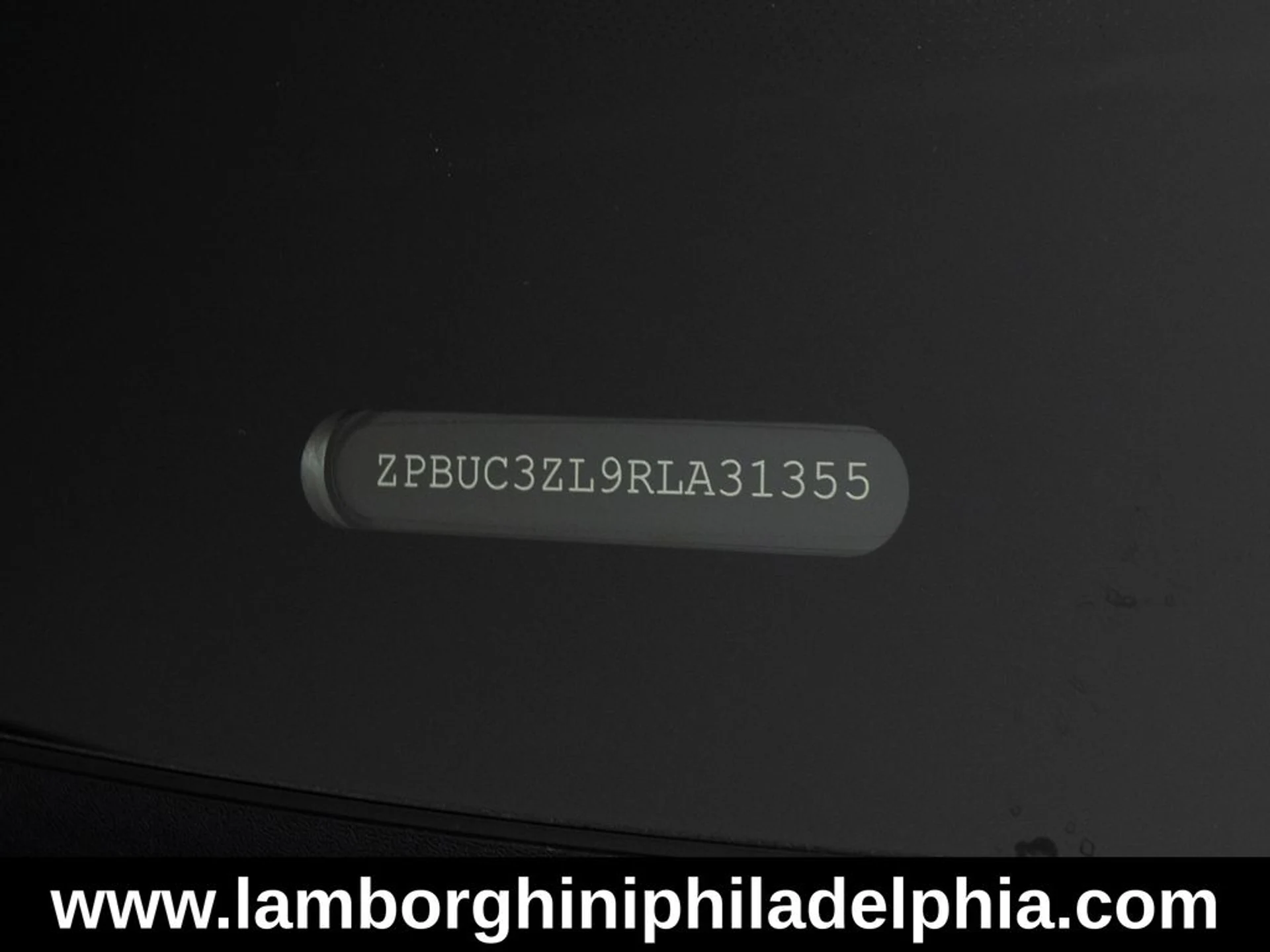 mph060_1617986727_8cb46c39ffe474116a8b280f63230f49x_52a684af4c