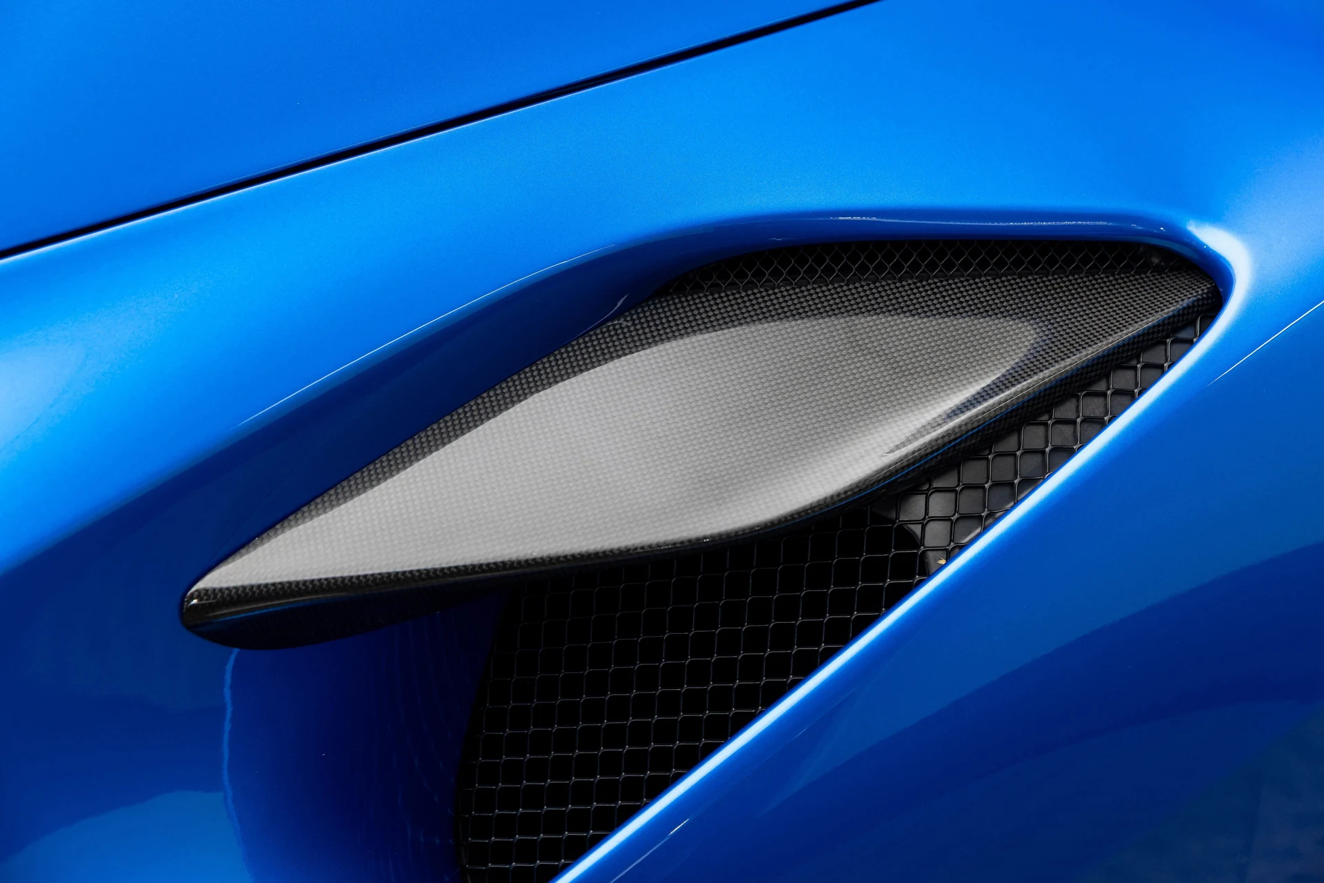 mph060_161881854_273a83a3f9a544989b5b7371050139dc_df1144bf89