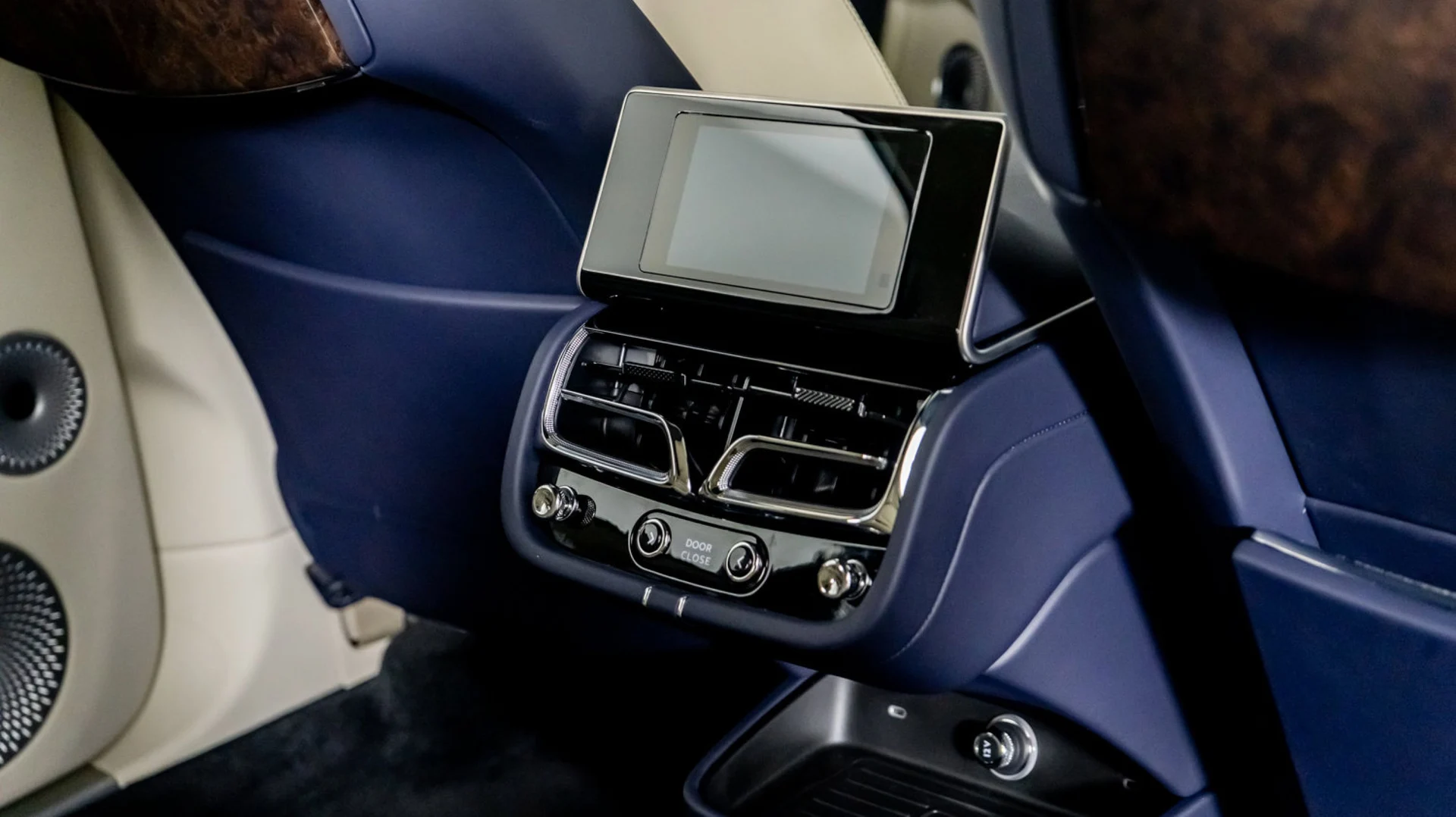 mph060_1619998622_content_homenetiol_com_2001243_2130496_0x0_93675ef5e8a542d0ab180435143cbb16_7ba668e7ff