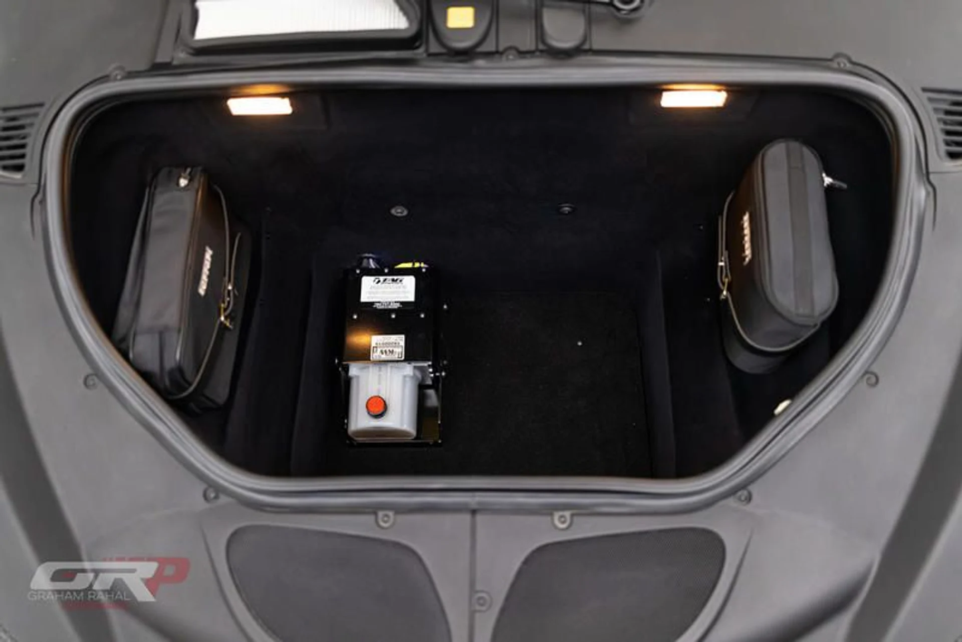 mph060_162026594_27054_A9_D_70_A2_475_A_BED_9_87110_A6_B0512_ee80642aa2