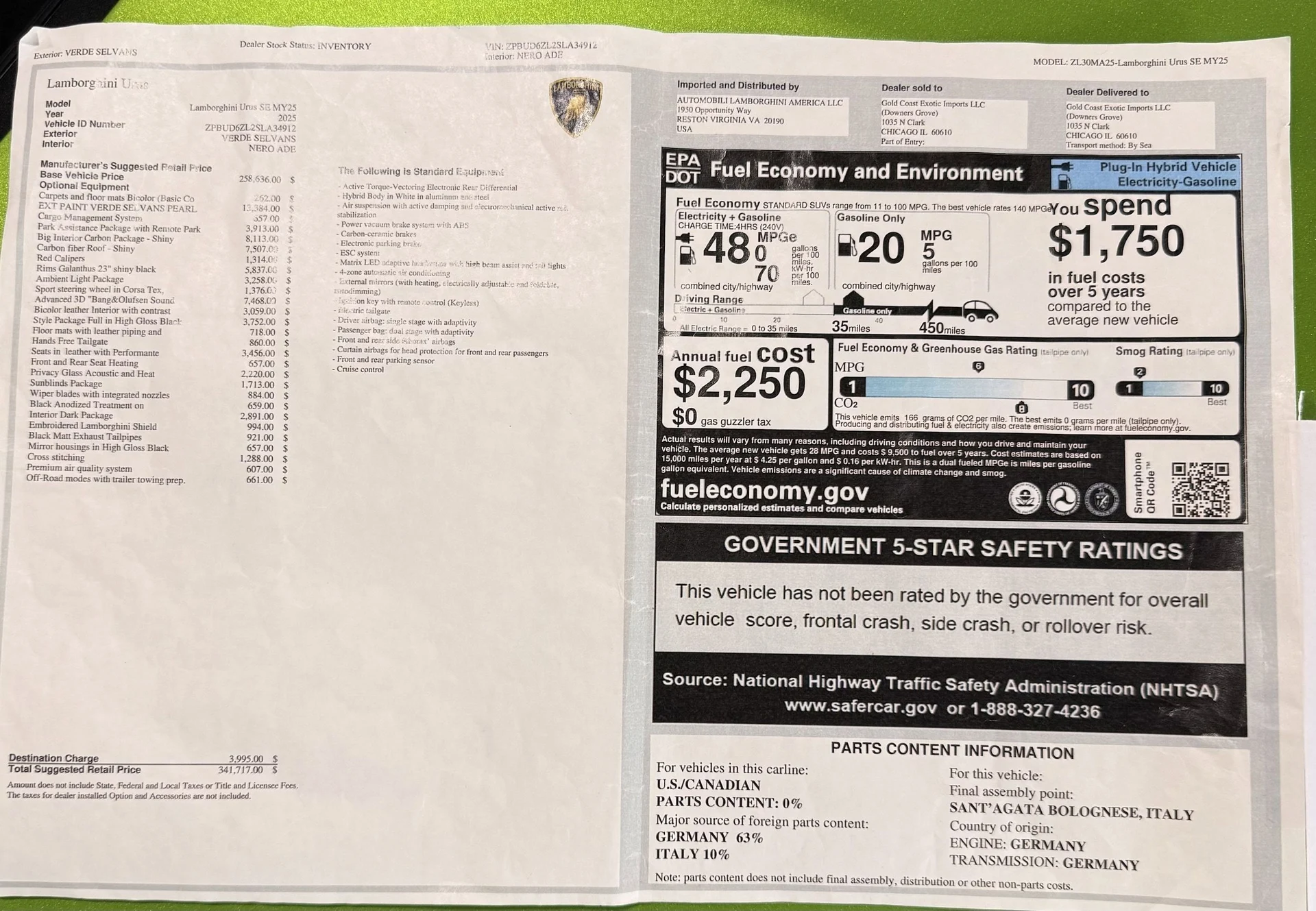 mph060_1623047871_7223609a771fc55b30364ea1c55c74bfx_89addf6ed9