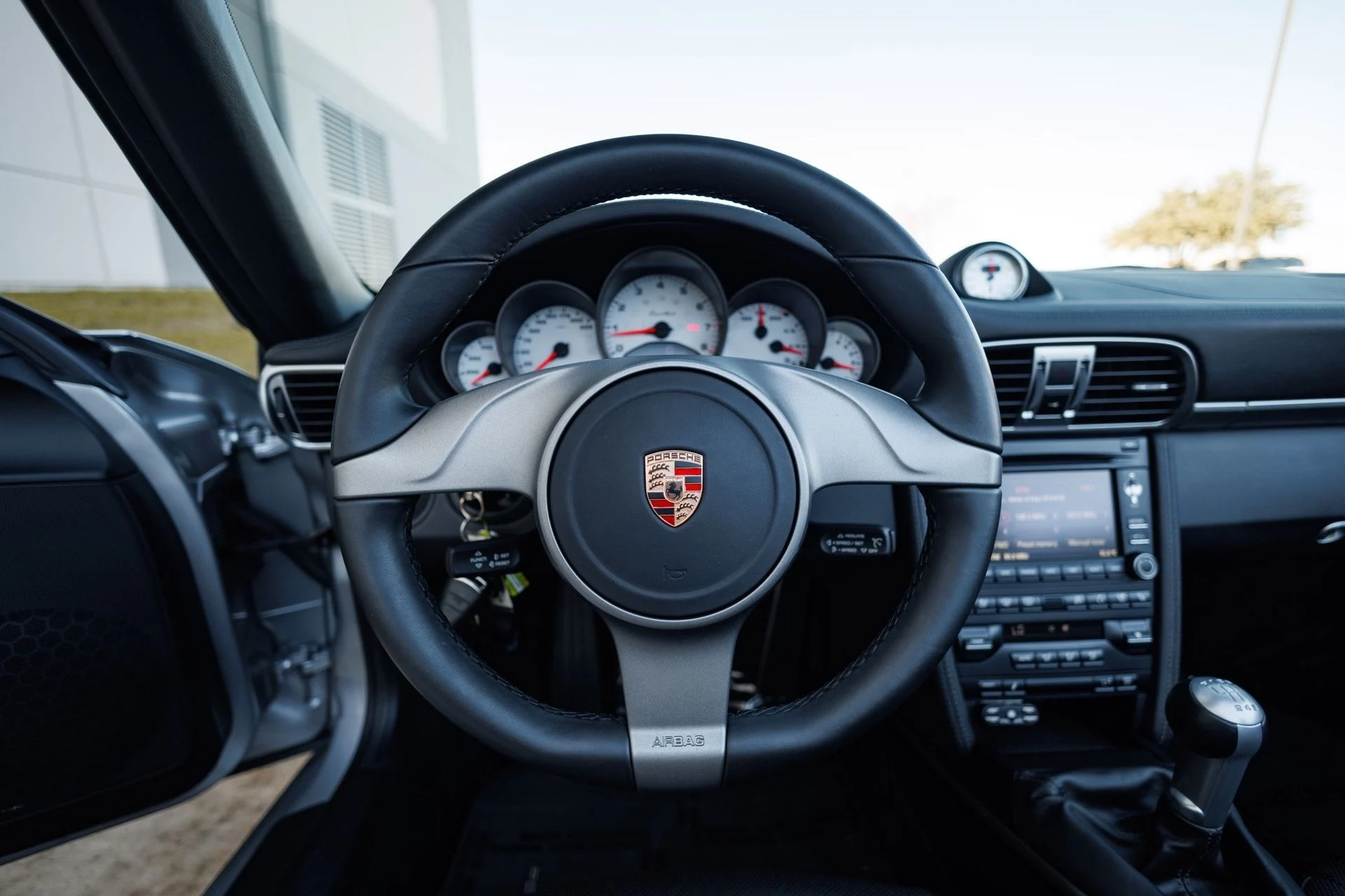 mph060_1626676512_c0b41bfa133ce1b65cd5b2243b0b040bx_dfa36e5a6b