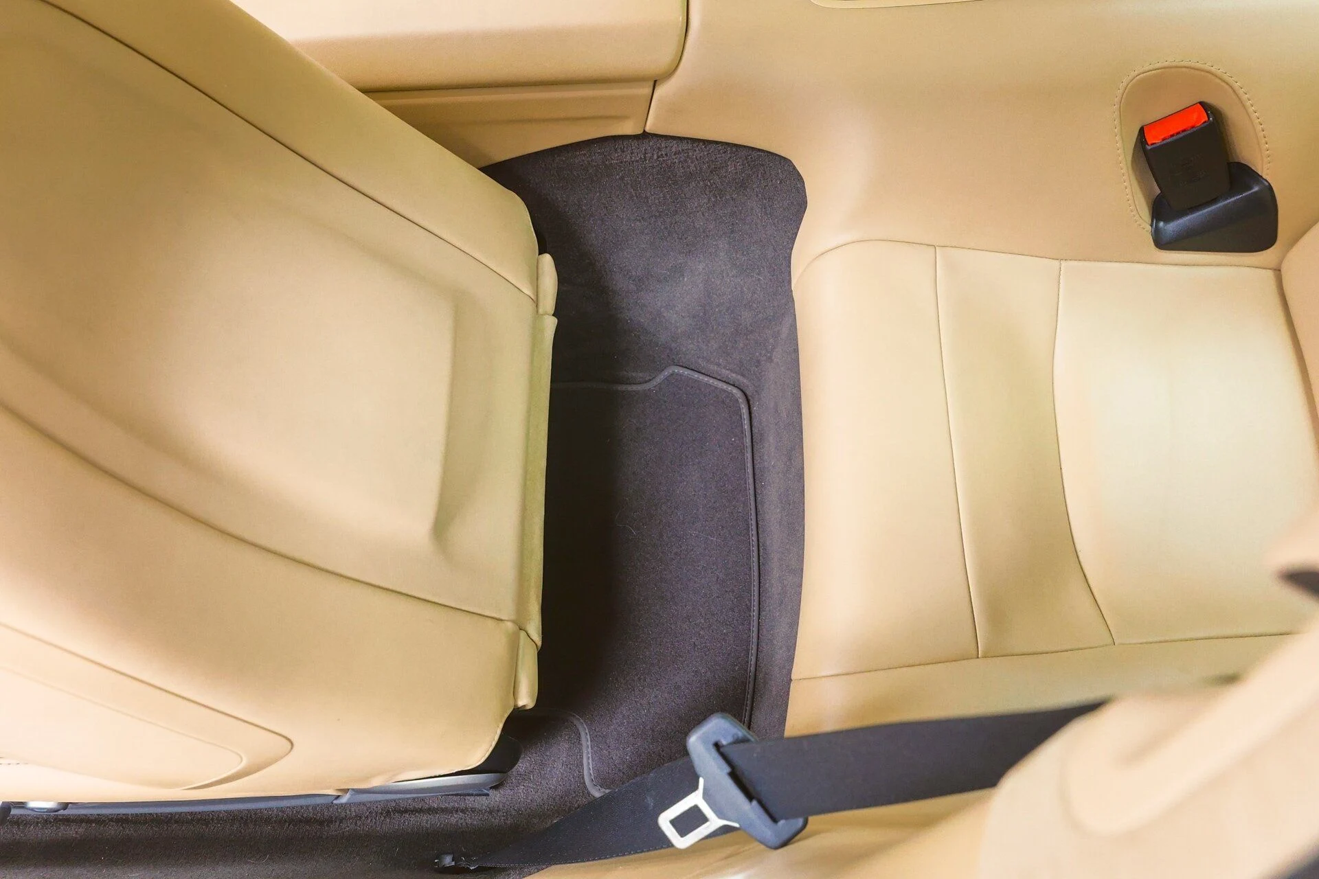 mph060_1632044334_b1001f6efb_1920_7c9dd08818