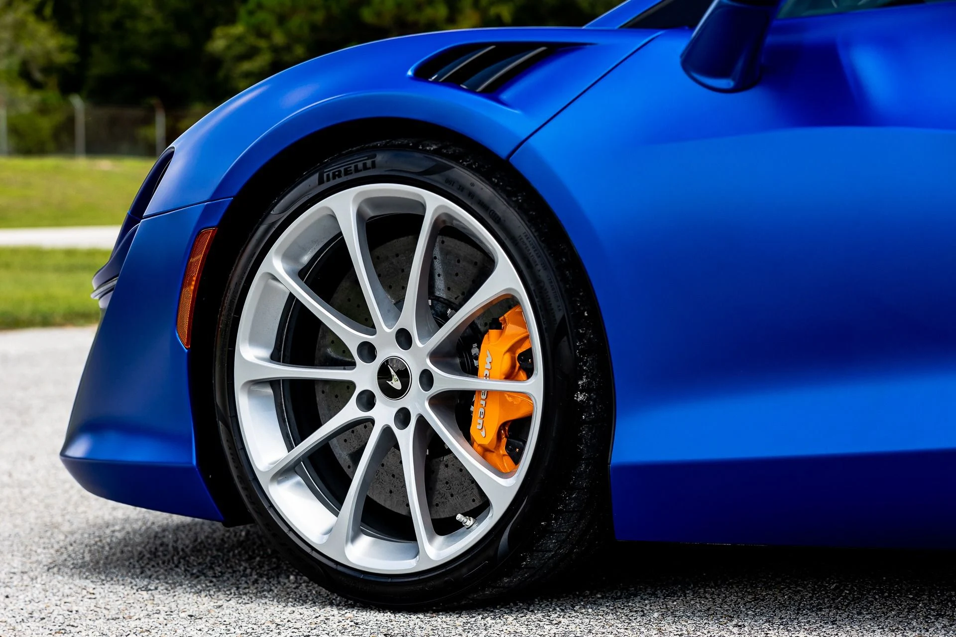 mph060_1633311481_324_p61_l_6a2978c3a9