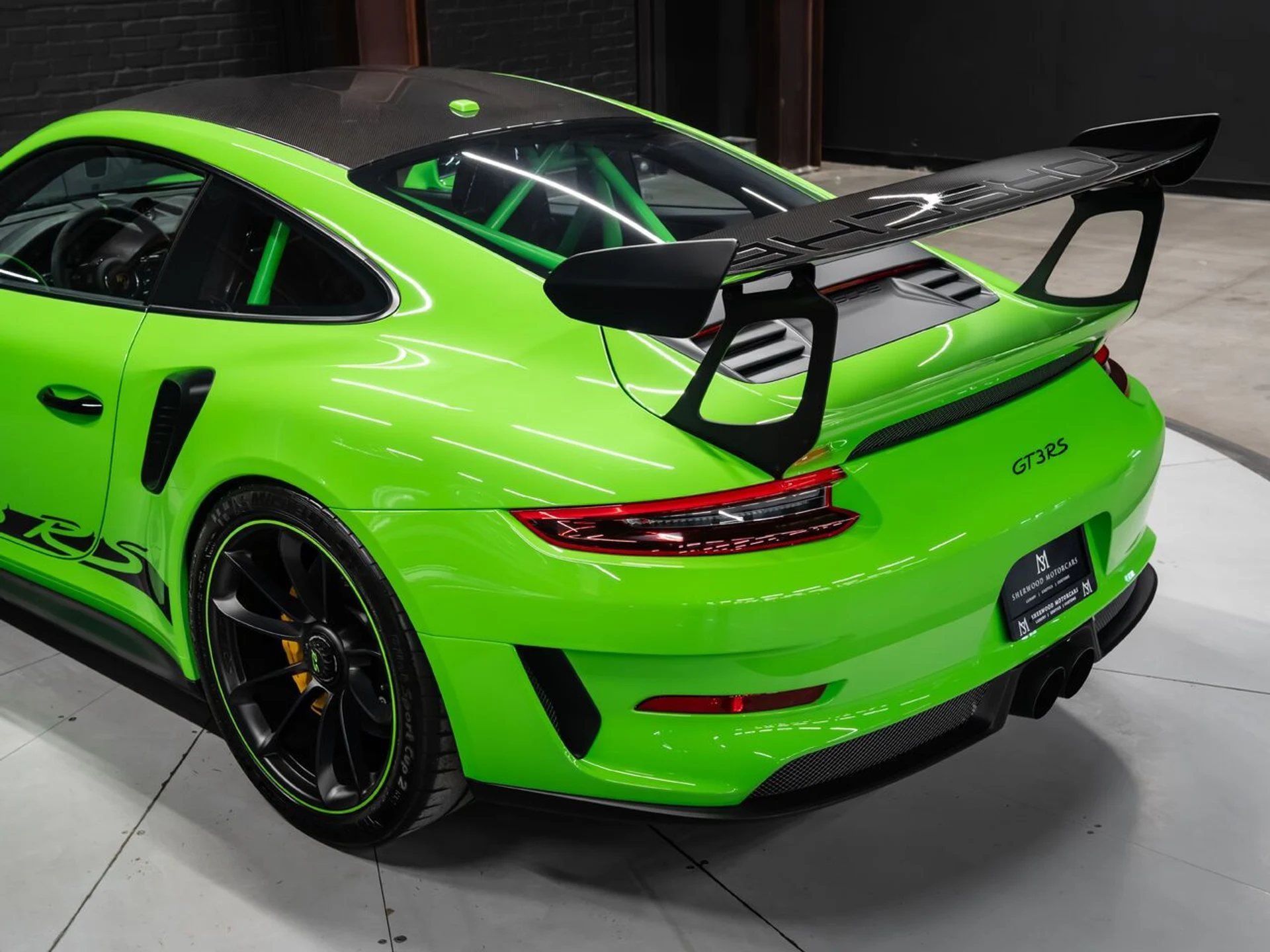 mph060_1633505613_porsche_911_2019_a5945fa778