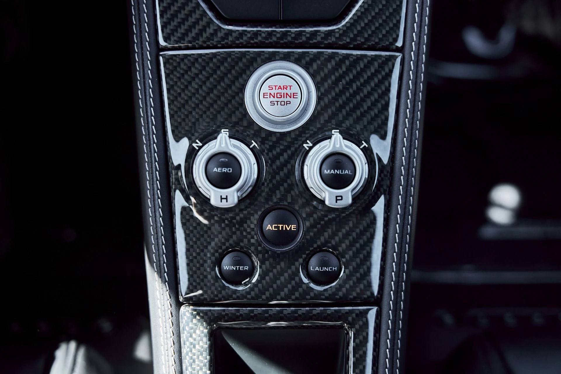 mph060_1633876059_Used_2012_Mc_Laren_MP_4_12_C_Base_1772743149_89bbaef546