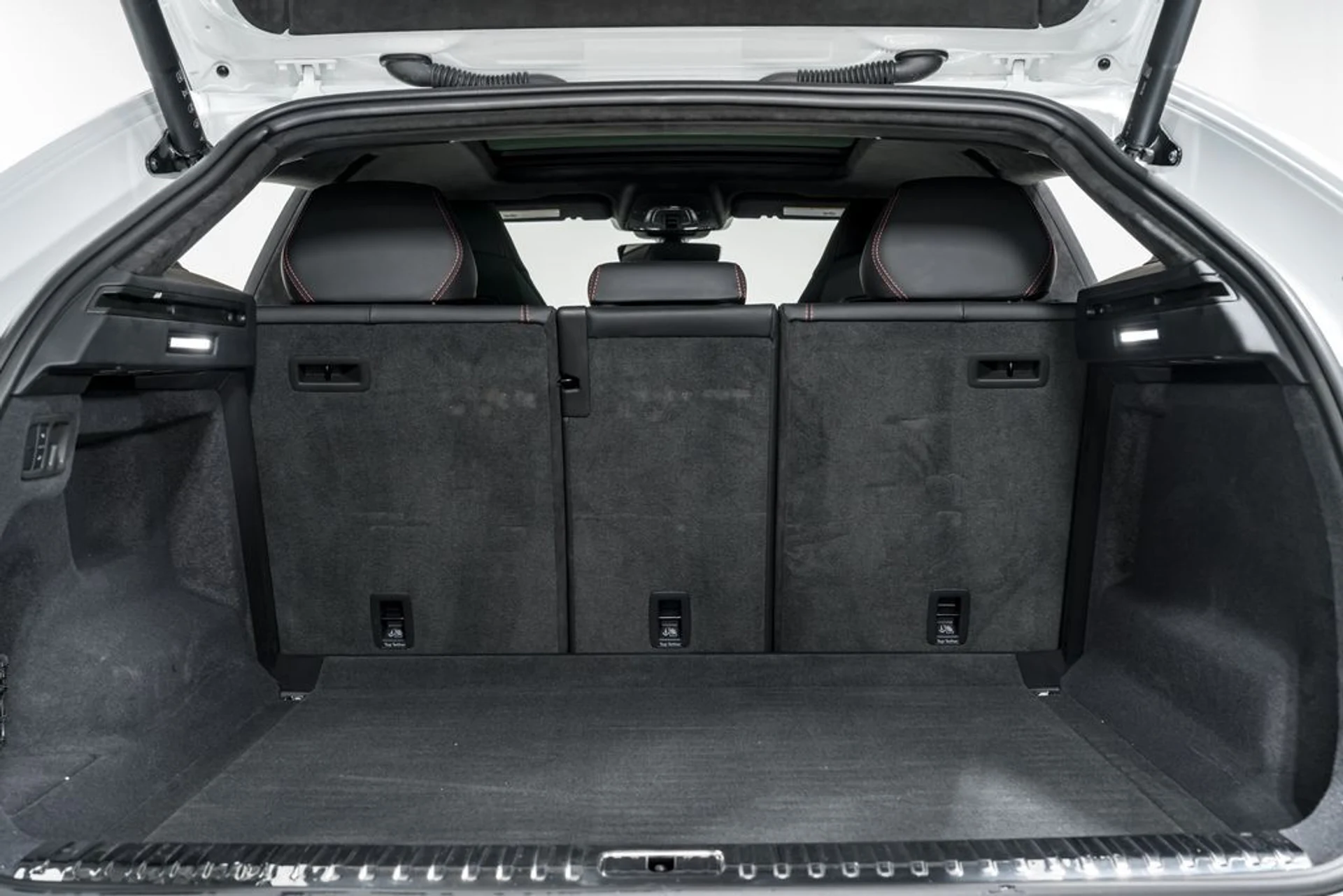 mph060_1637169646_de243d0f336482730d051c0c74d1cf93x_b74423dff3