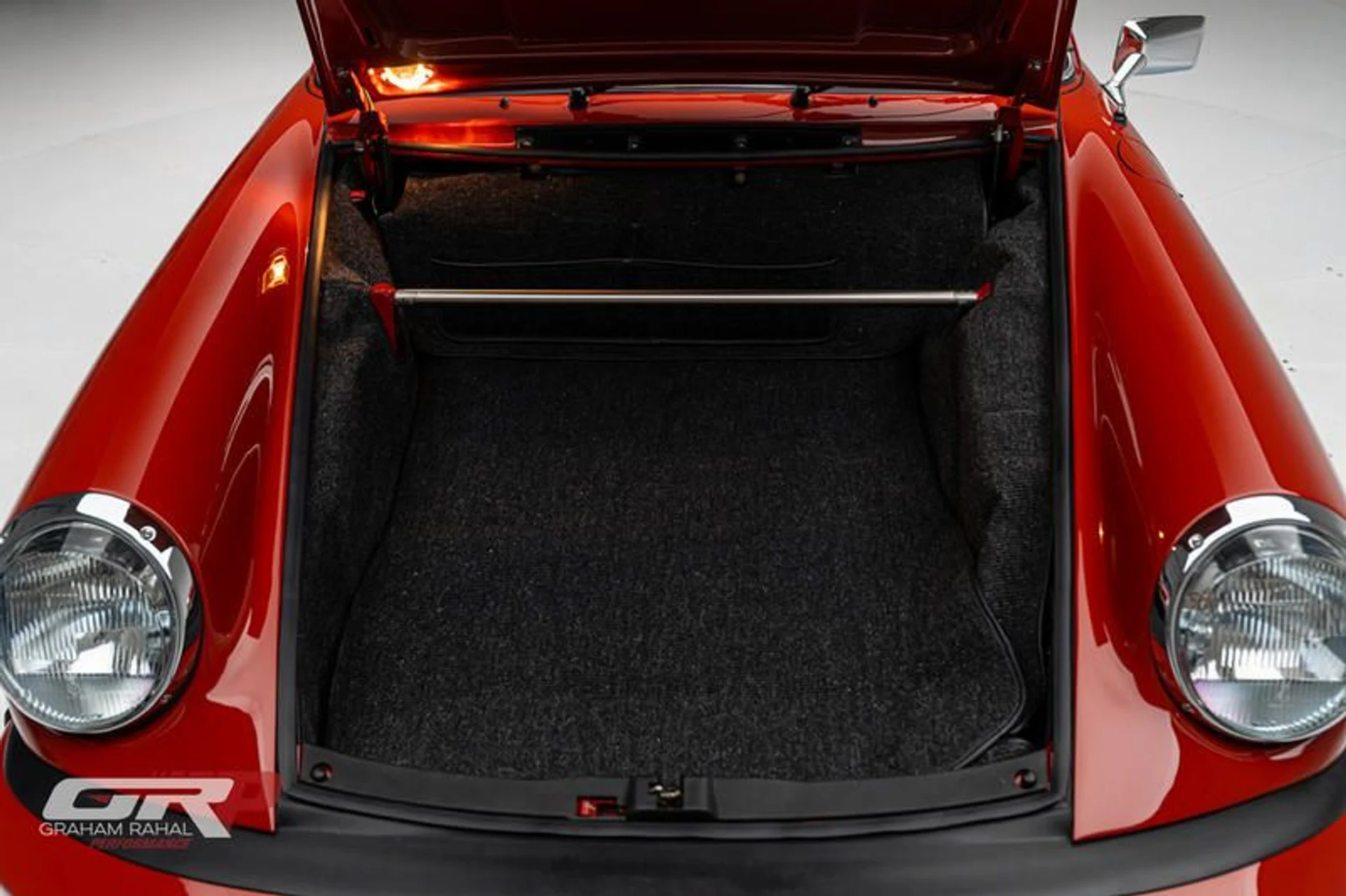 mph060_1637895152_24_BBFF_1_A_6_F50_4_ED_2_9912_0_DEBFDB_96731_33c92b6688