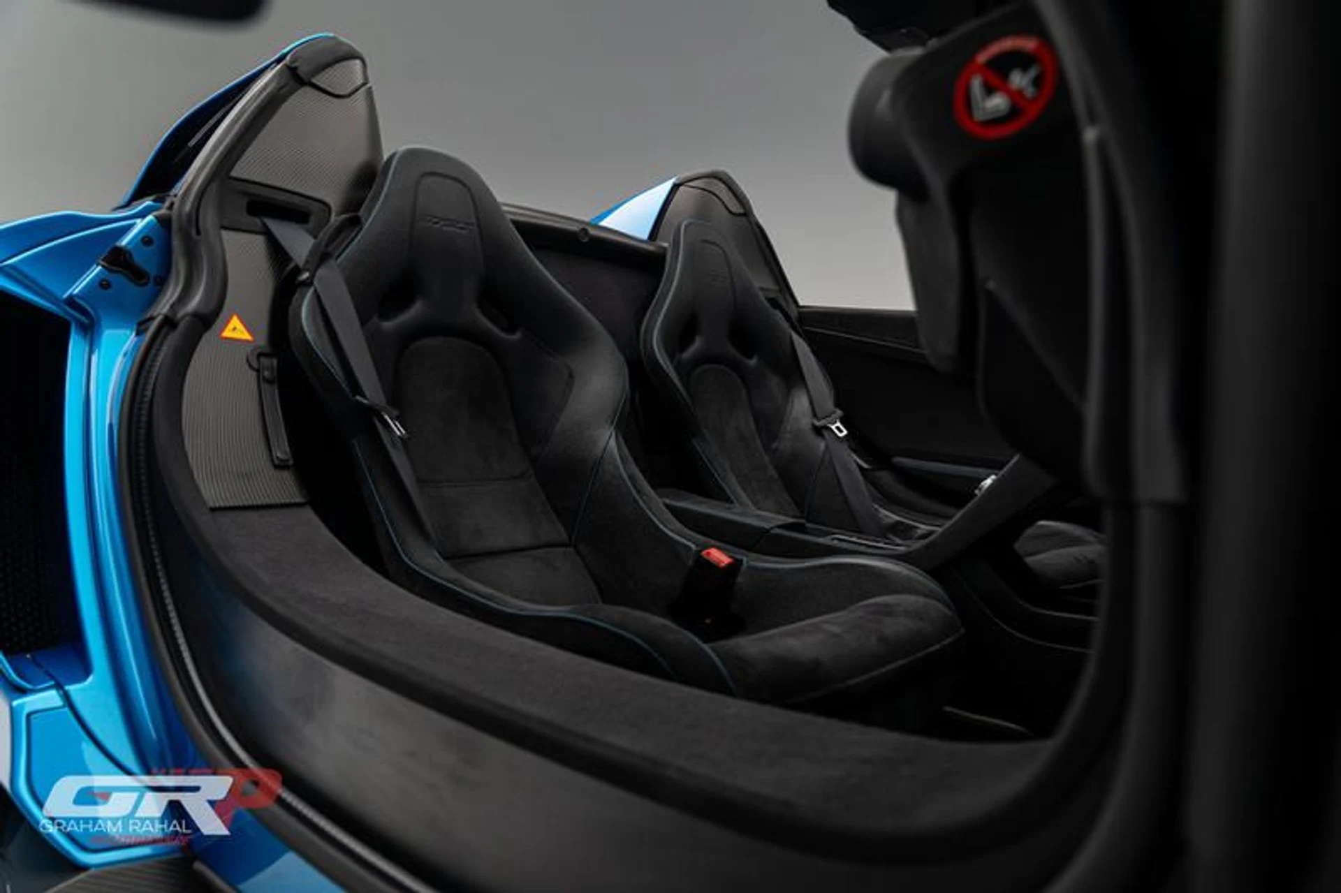 mph060_16389328_BA_6_A5_DD_7_C07_A_446_A_B275_2831472_B1_DE_2_a0938a6c48