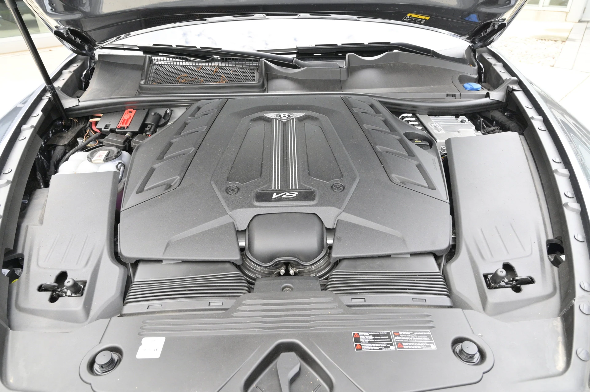 mph060_1639098842_2c3c326b795b4e16a532f0d2df5bb902_7a1c2c9bd2