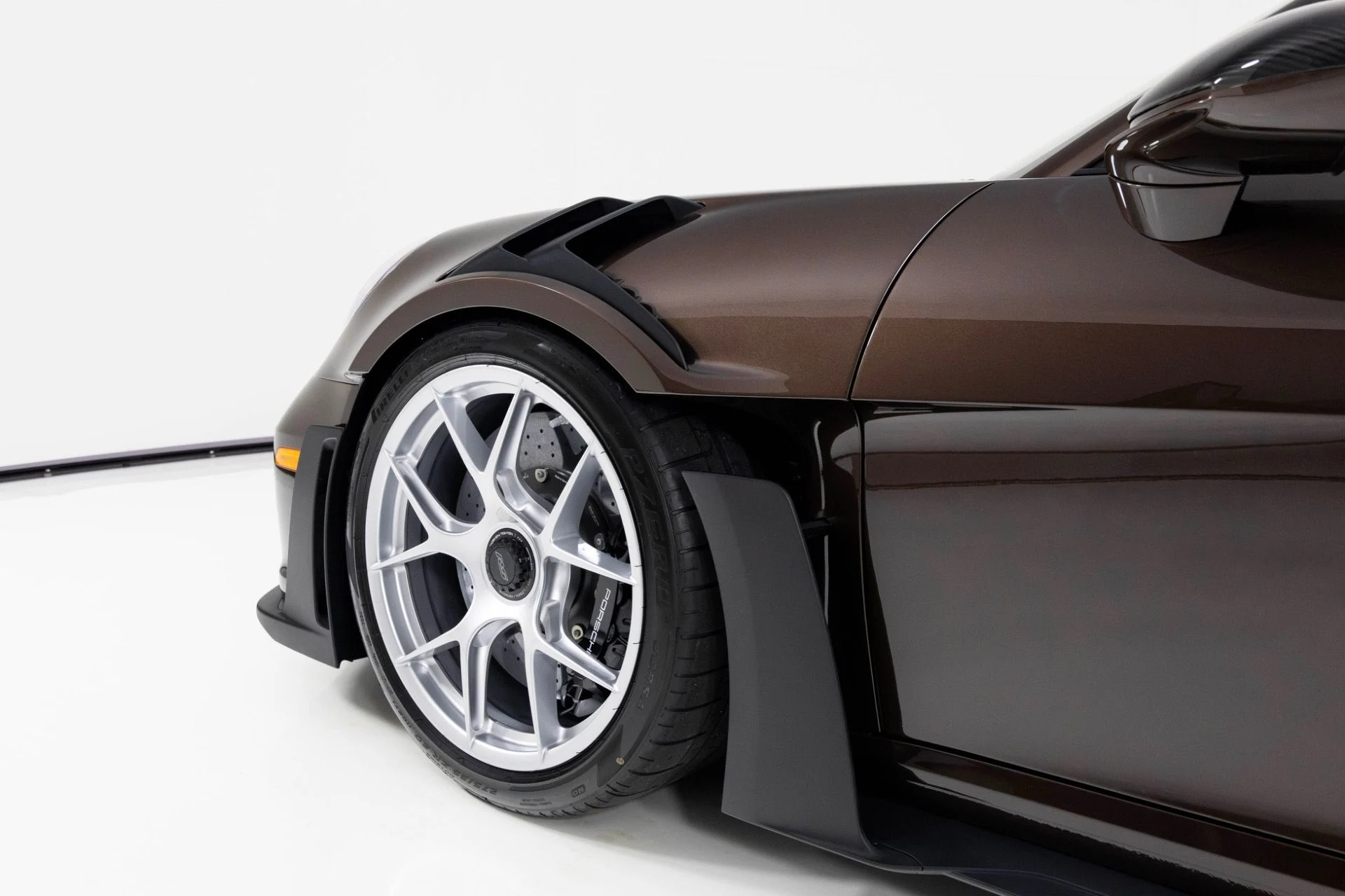 mph060_1640896179_Used_2025_Porsche_911_GT_3_RS_1764185272_22c4380b2c