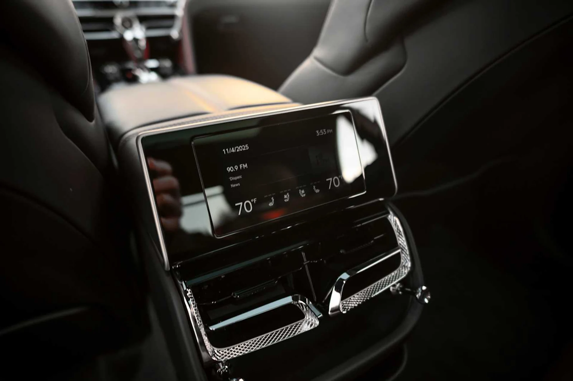 mph060_1641061899_b40451f48c4ddbebe01a1a7a846a1563x_1292a4c4db