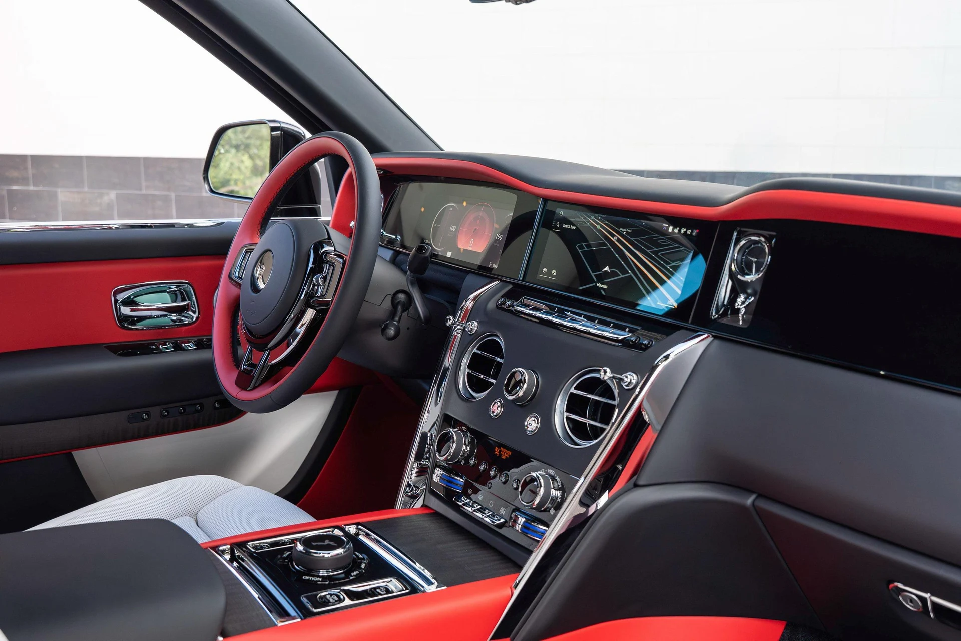 mph060_1643250706_459512611_695cc2668f3ee920bf51876b_8d9d30e5ee