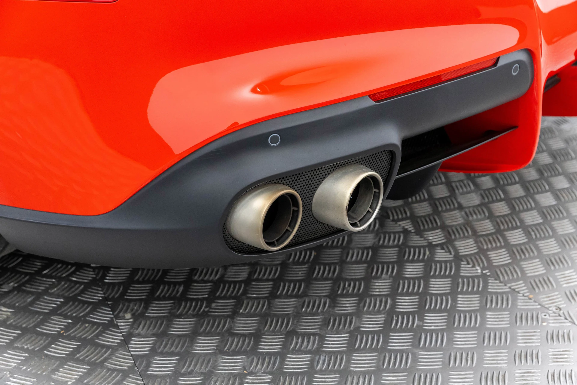 mph060_1644354783_b8be63d38f1149c1aa08cba67f24217a_cb73a829eb