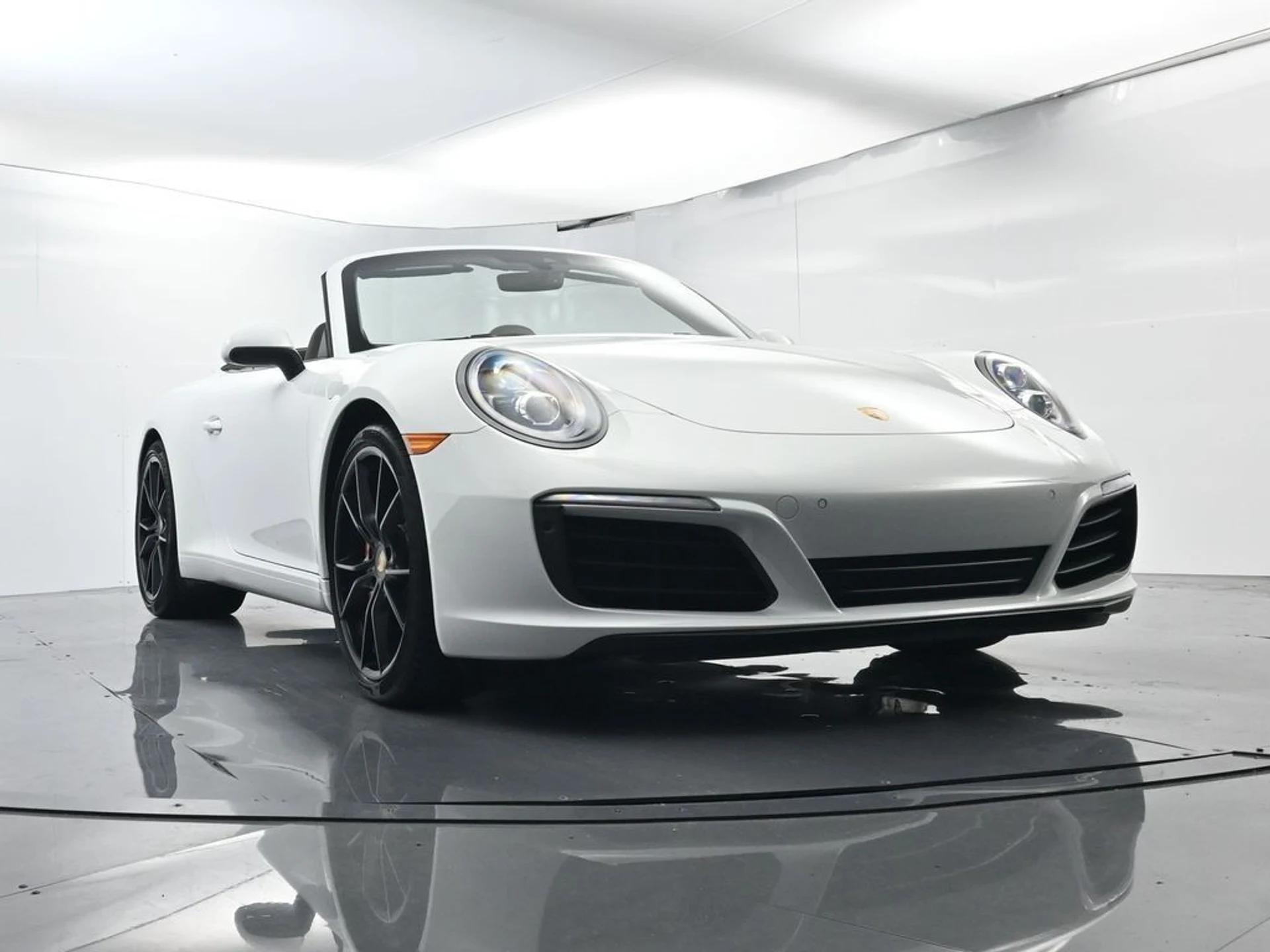 mph060_1646258178_f7fd08a2f25344d841f0e76962cc4d83_aa99f72eaf