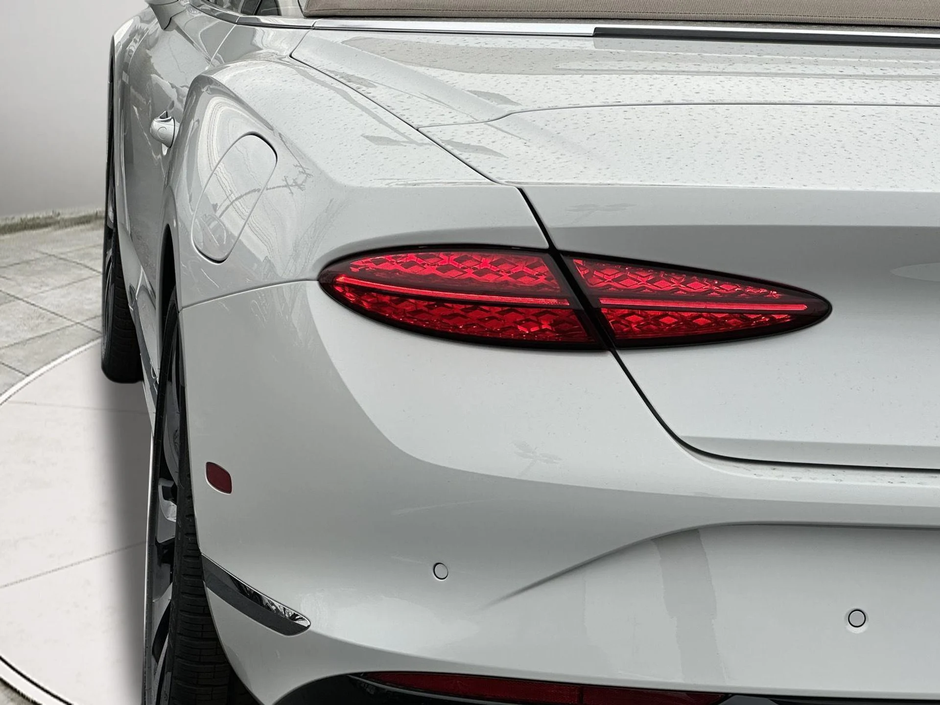 mph060_1648589078_00a294000a0b1a6d89ac9ade0652580e_b2e88f6865