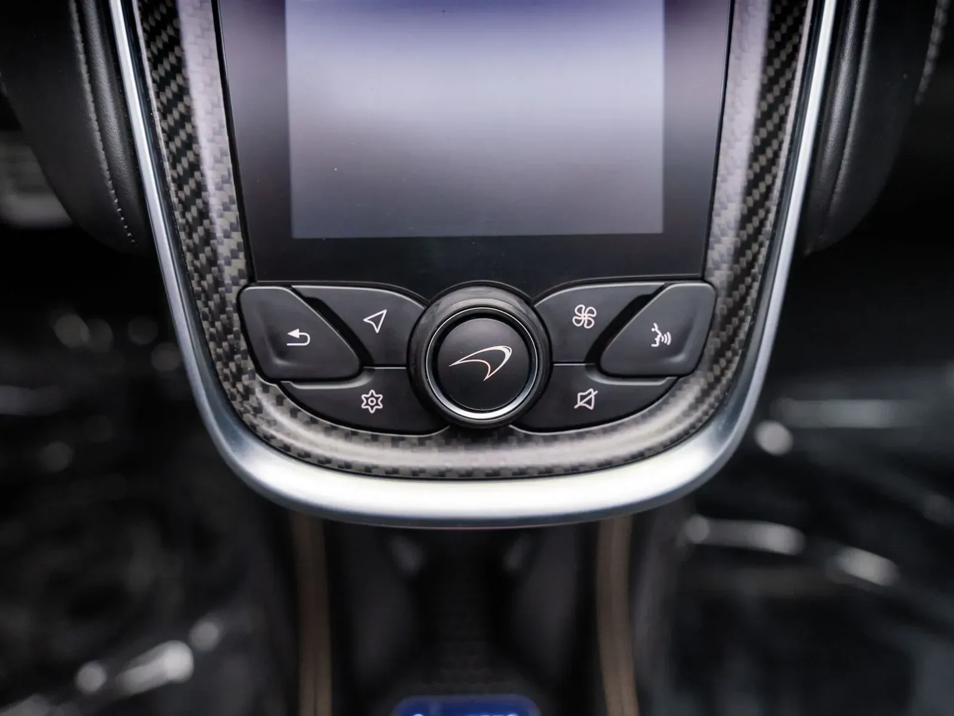 mph060_1650616309_9d9f81e0_5d80_4e10_ace6_676544fada0f_06cb01b7f6