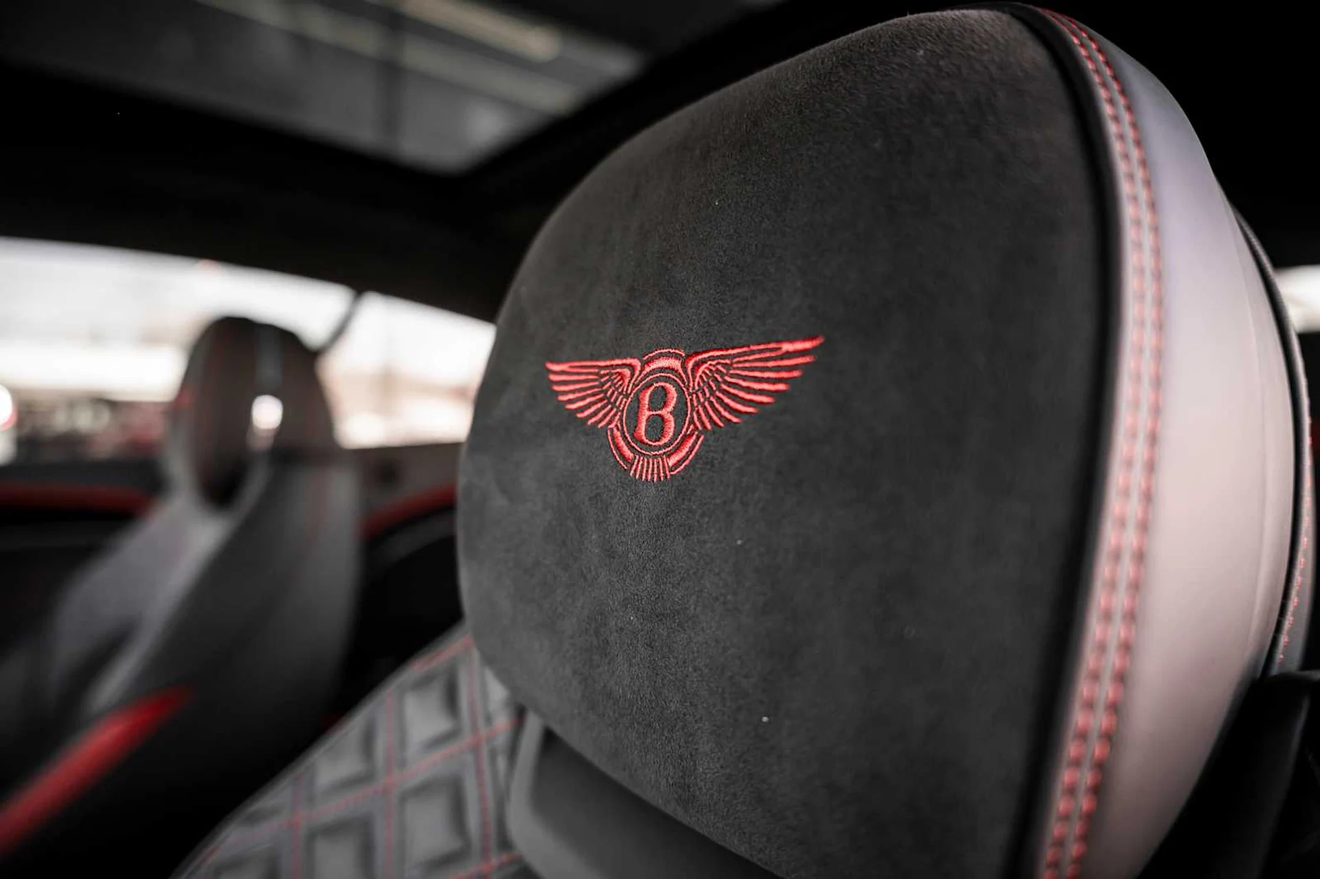 mph060_1651366803_2cdd8415778a7222fd9d6d758855708bx_63555acf1a