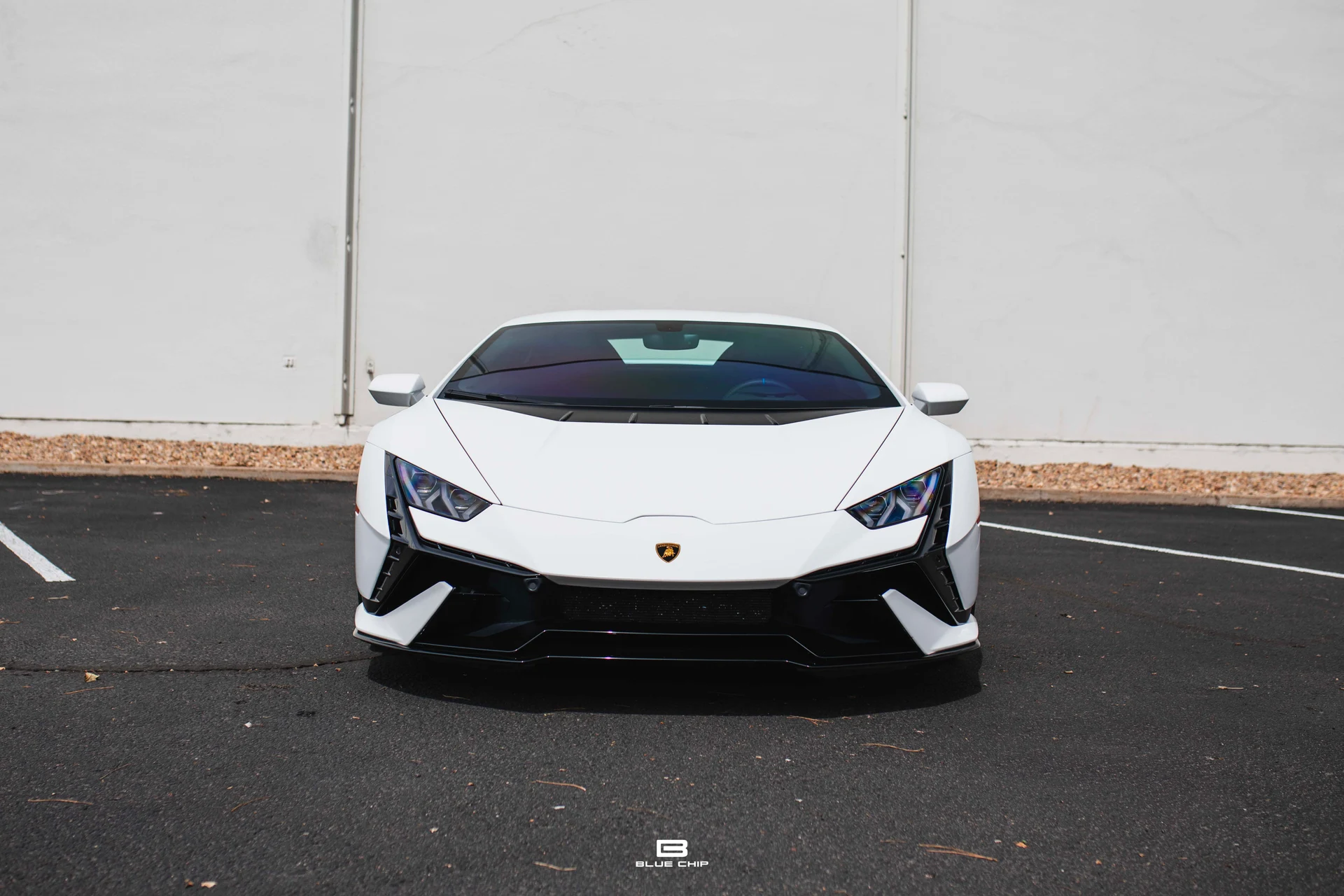 mph060_1652608979_69cefbc40b6f5648e8e96efd_93_A2993_e7942020a6