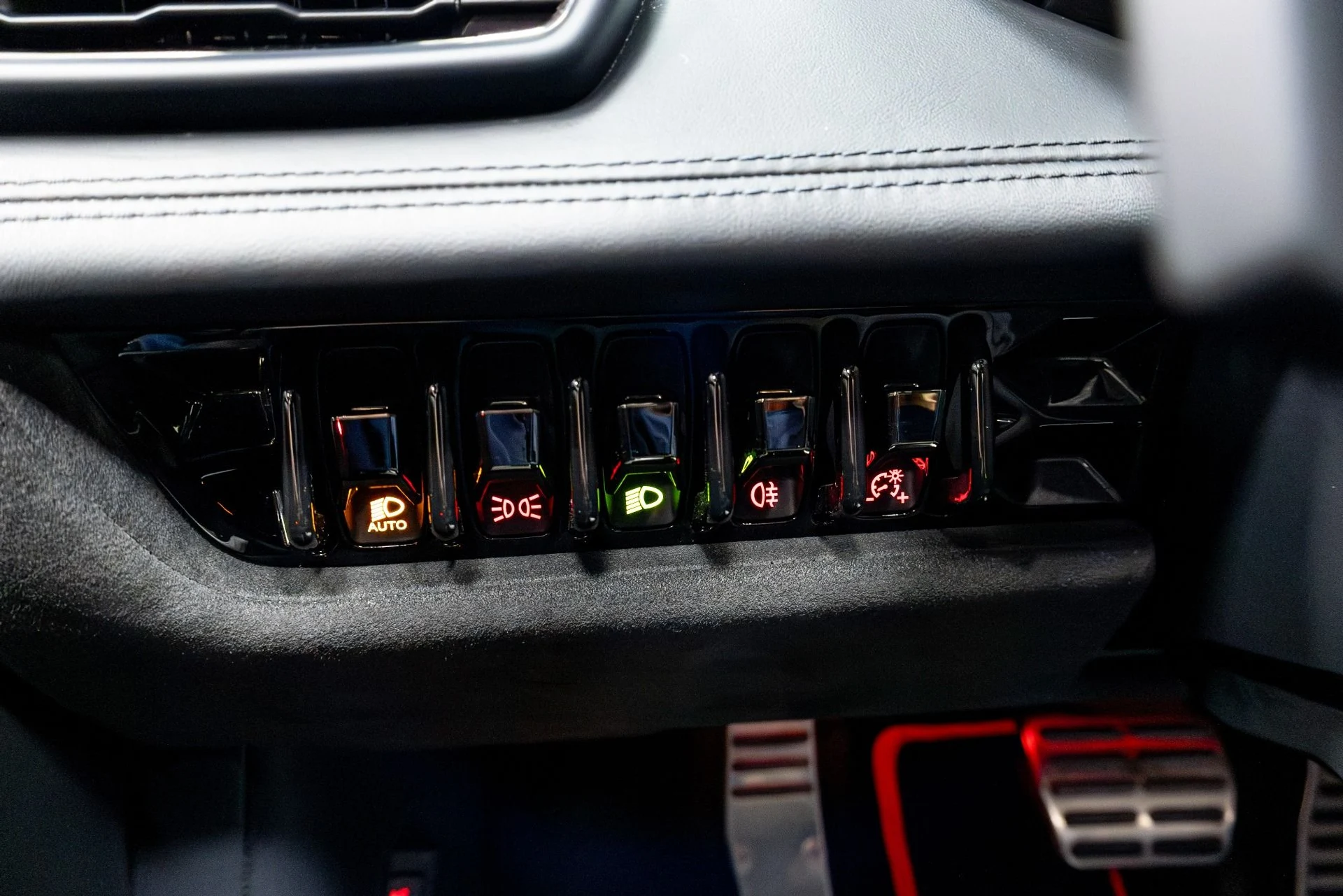 mph060_1653068118_Used_2020_Lamborghini_Huracan_EVO_1774302788_1955c0b393