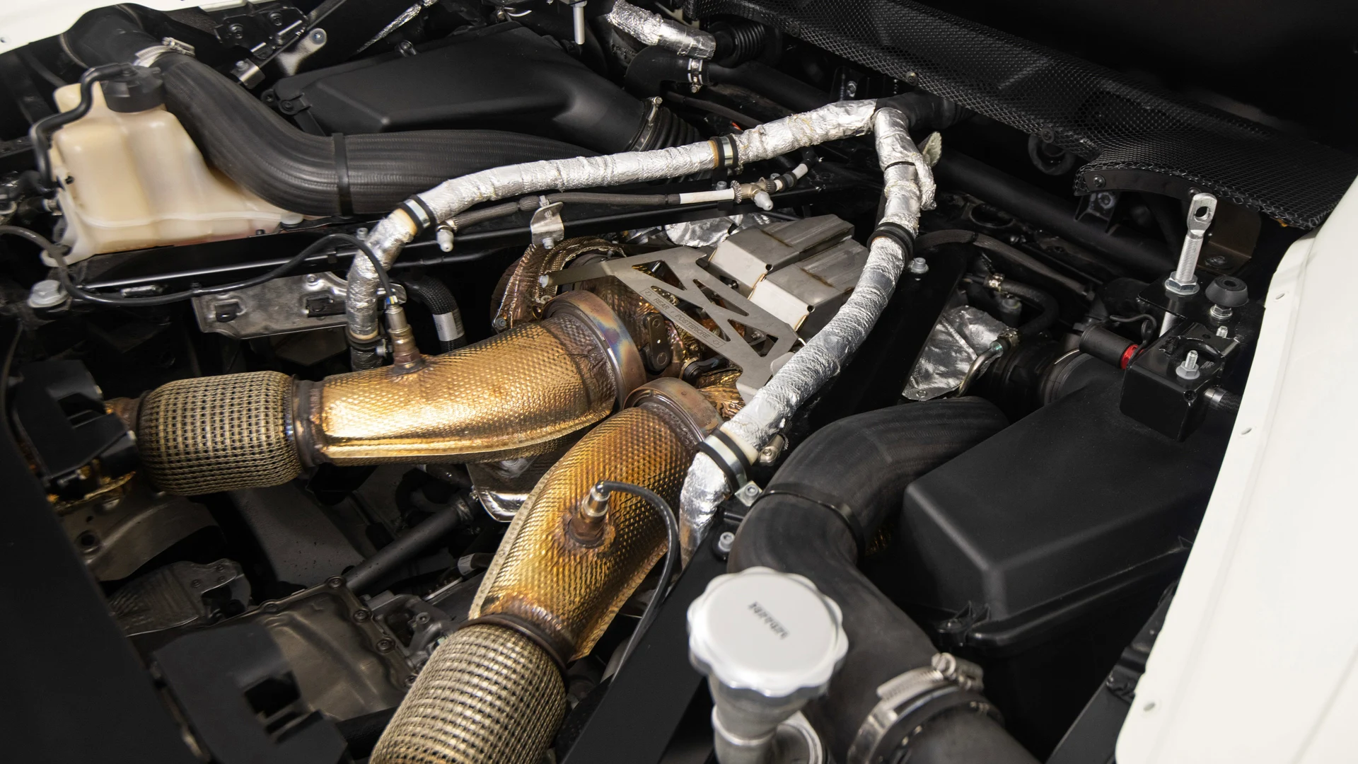 mph060_1653572896_142114bb6ab04ab681cfff848cc3203a_f919dfbfa9