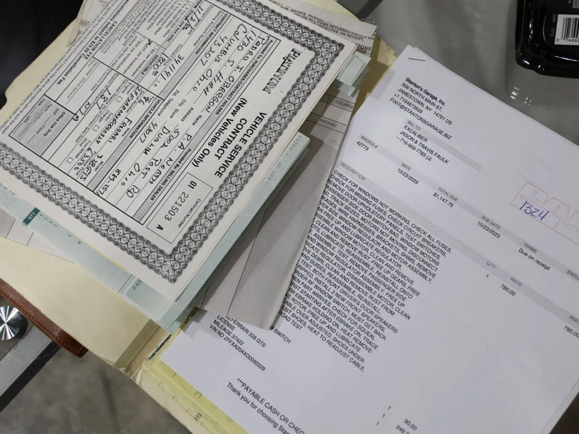 mph060_1657780767_1l11912mbg695ty3q9msjniff7ws_70c730e888