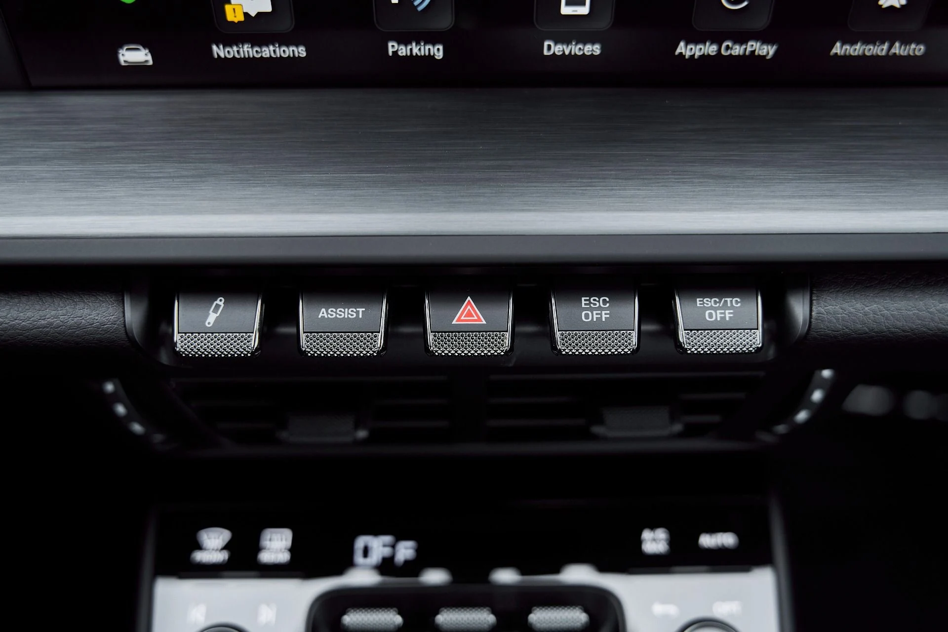 mph060_1658080564_Used_2025_Porsche_911_GT_3_1766797688_bef2c83db4