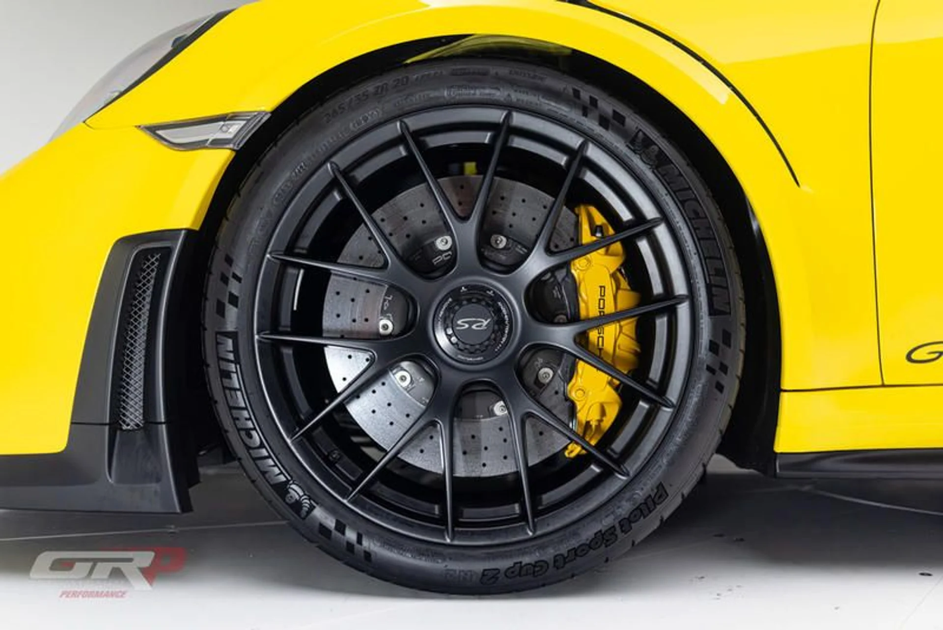 mph060_1658083092_D8_F6285_E_2_E26_45_B9_89_D1_2_C590_A2_CDA_7_C_b67d9fb481