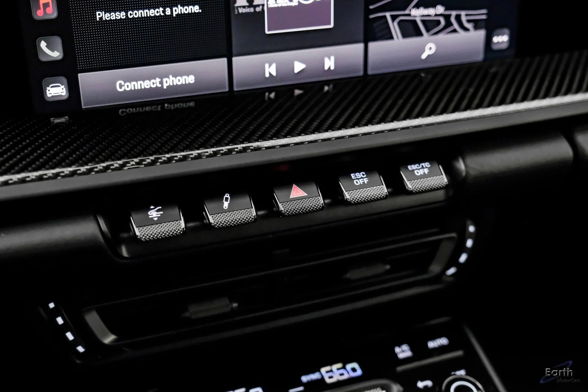 mph060_1658963776_59c45f57813e3708496017d3cd63ee33x_369c9ac6b8