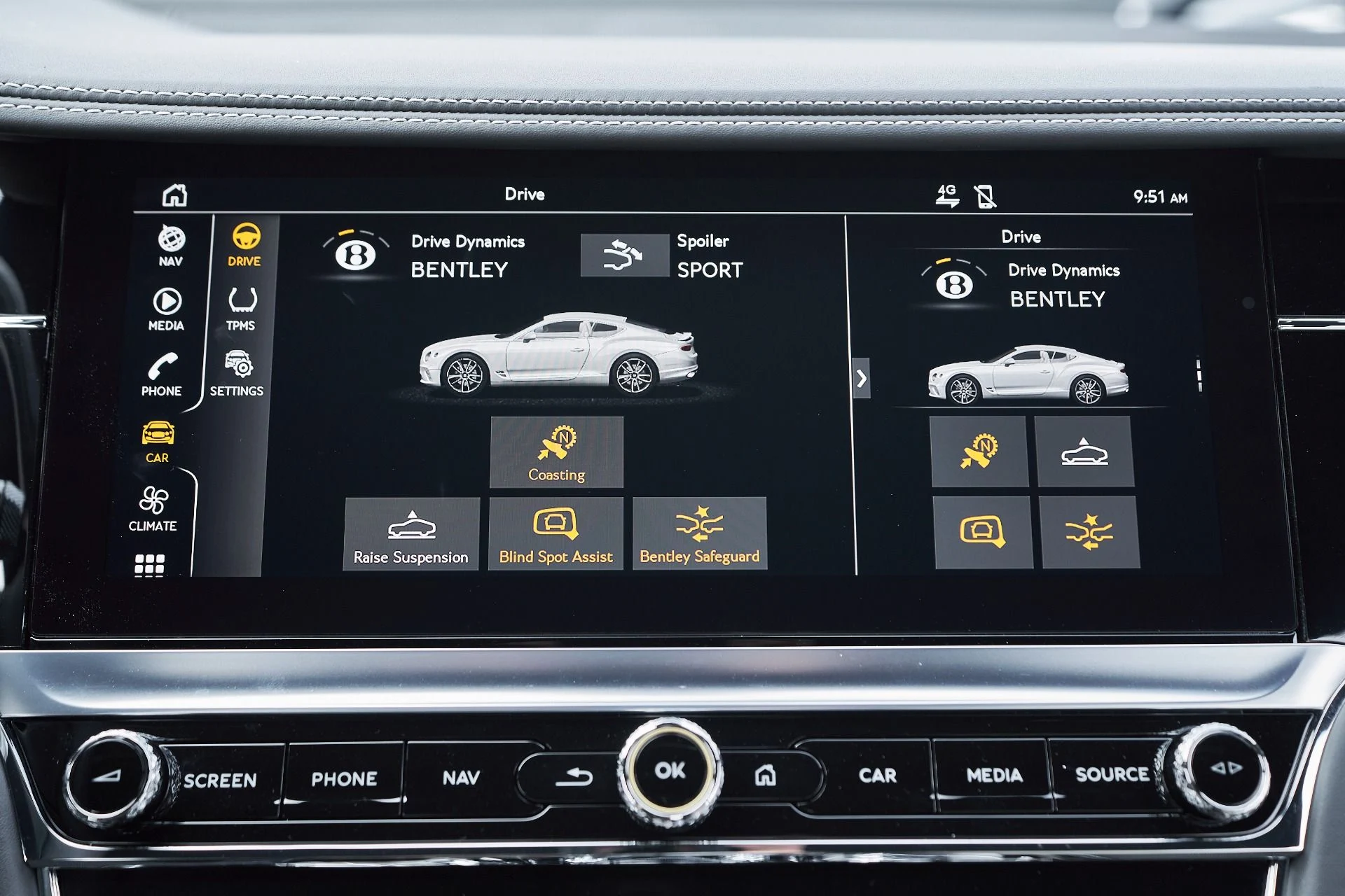 mph060_1659576325_Used_2021_Bentley_Continental_GT_V8_1764018773_56d7b20301