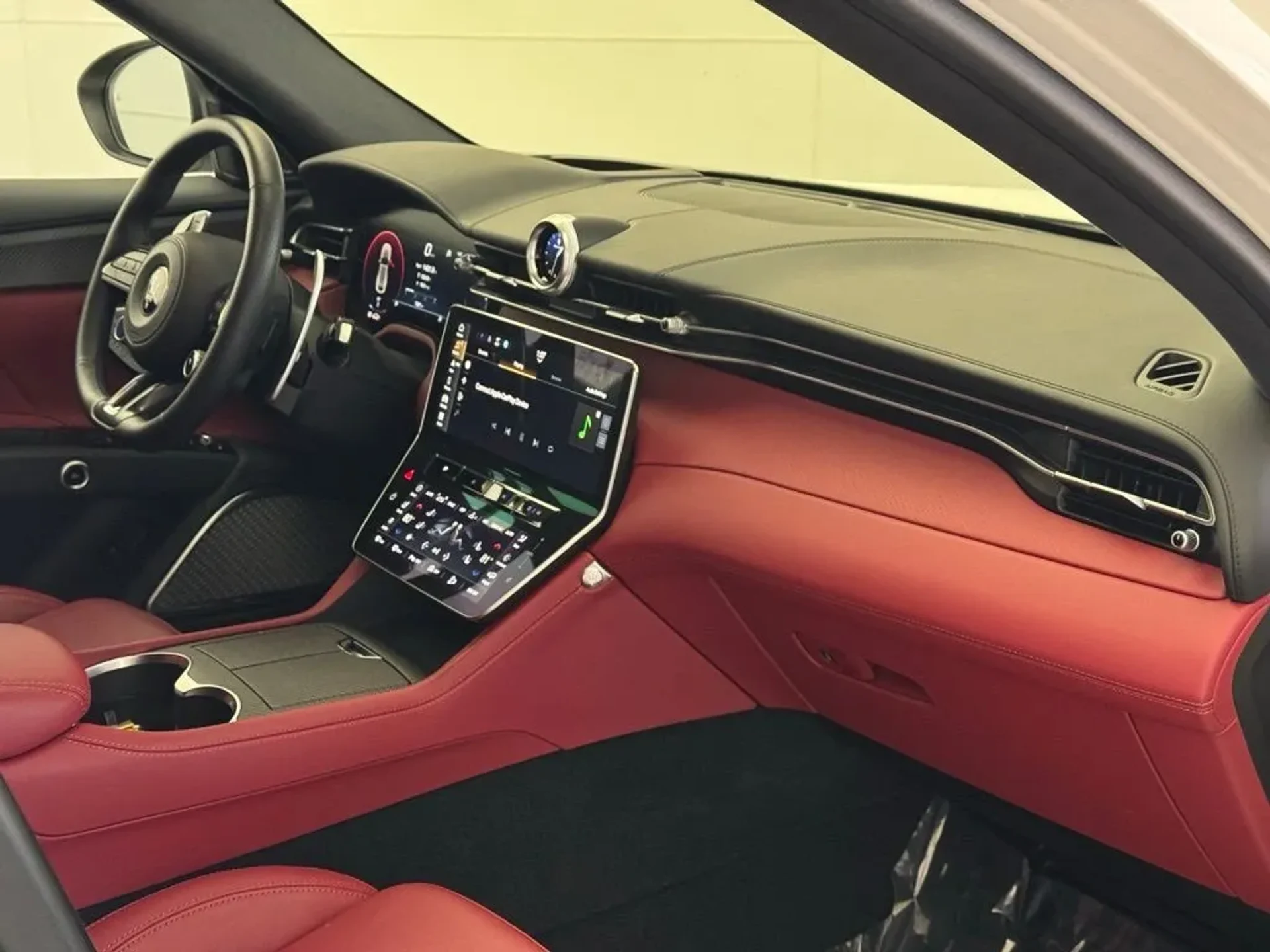 mph060_1661286051_x838yphiq6ewc53ydjfqcsir5e3j_9c914f9598